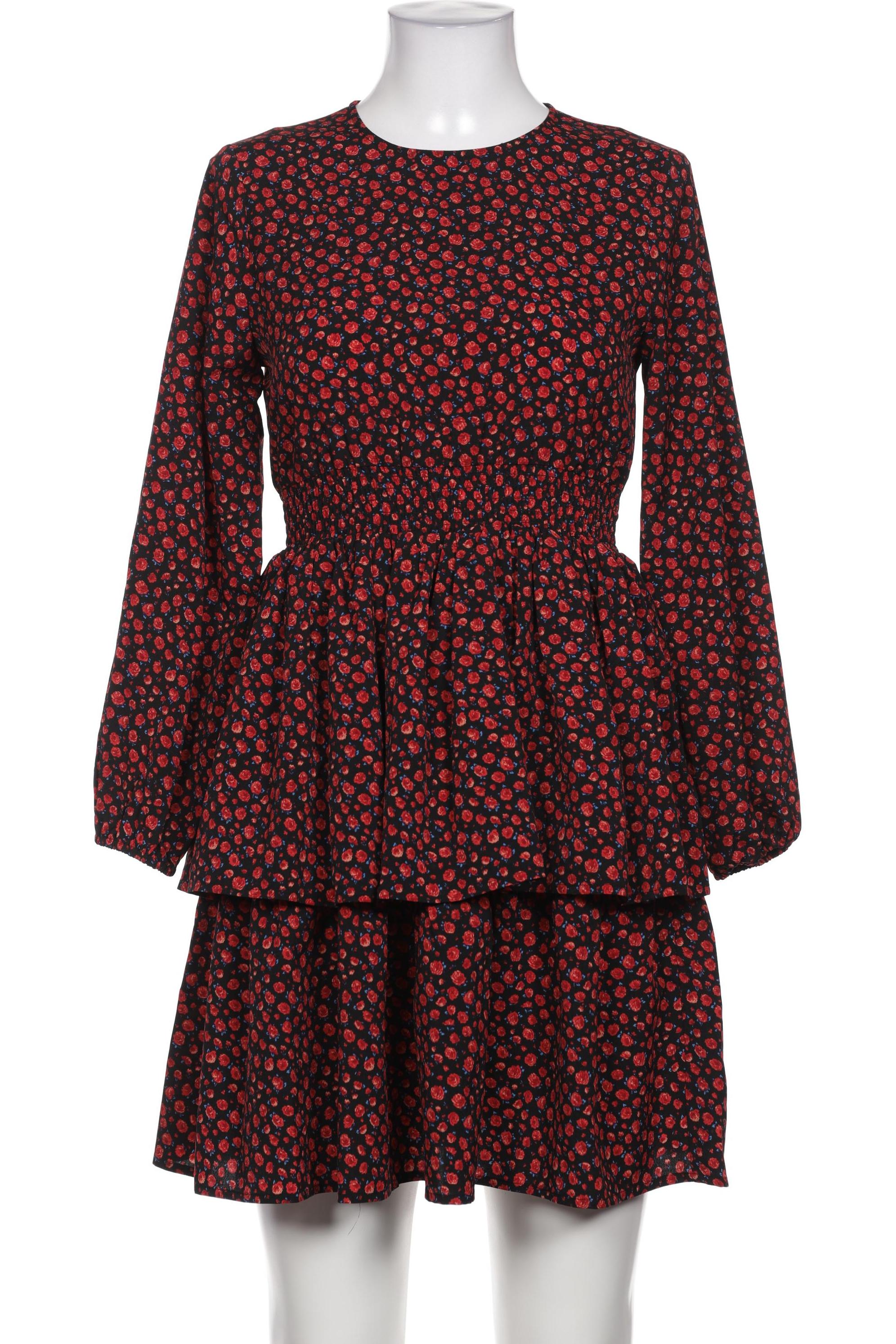 

ONLY Damen Kleid, schwarz