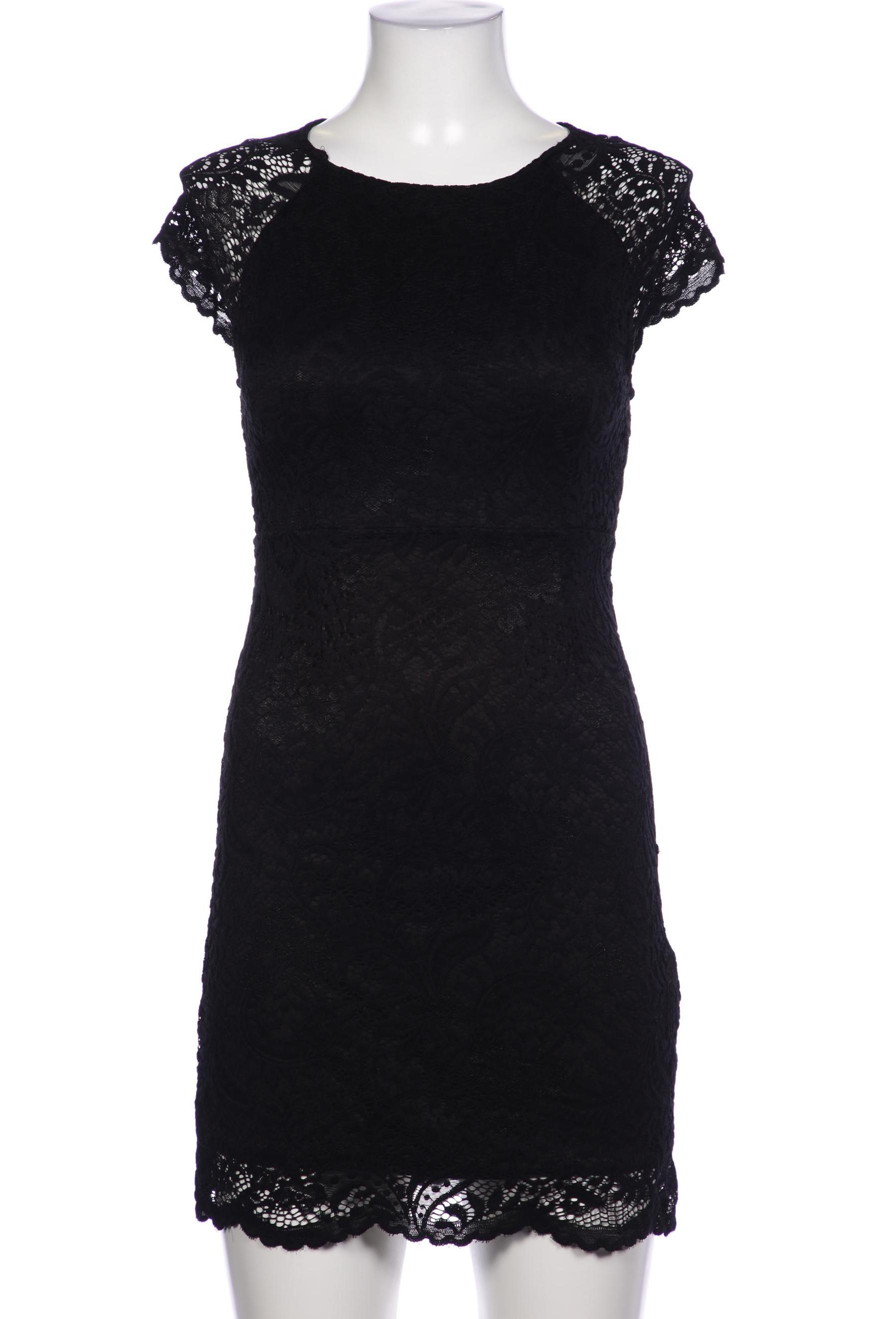

Only Damen Kleid, schwarz, Gr. 36