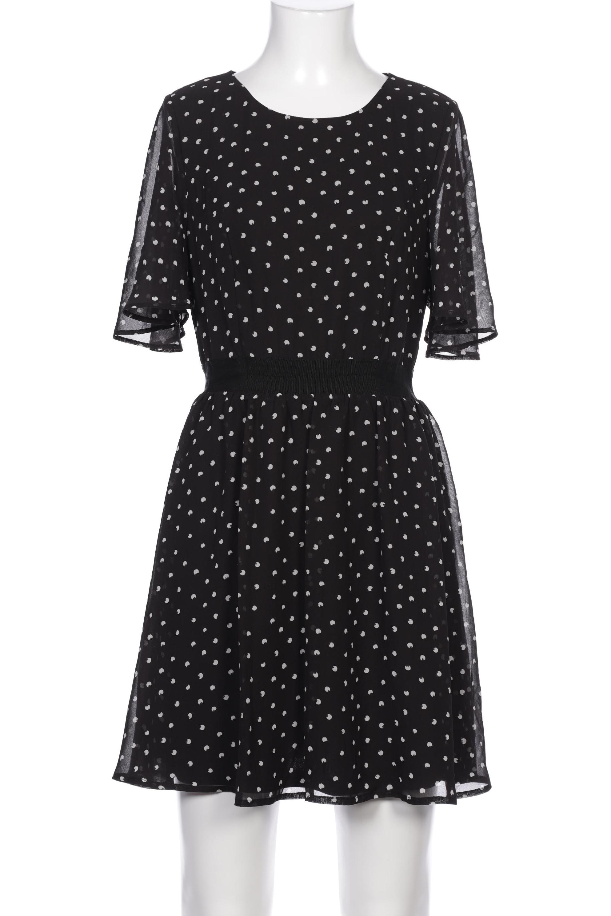 

ONLY Damen Kleid, schwarz