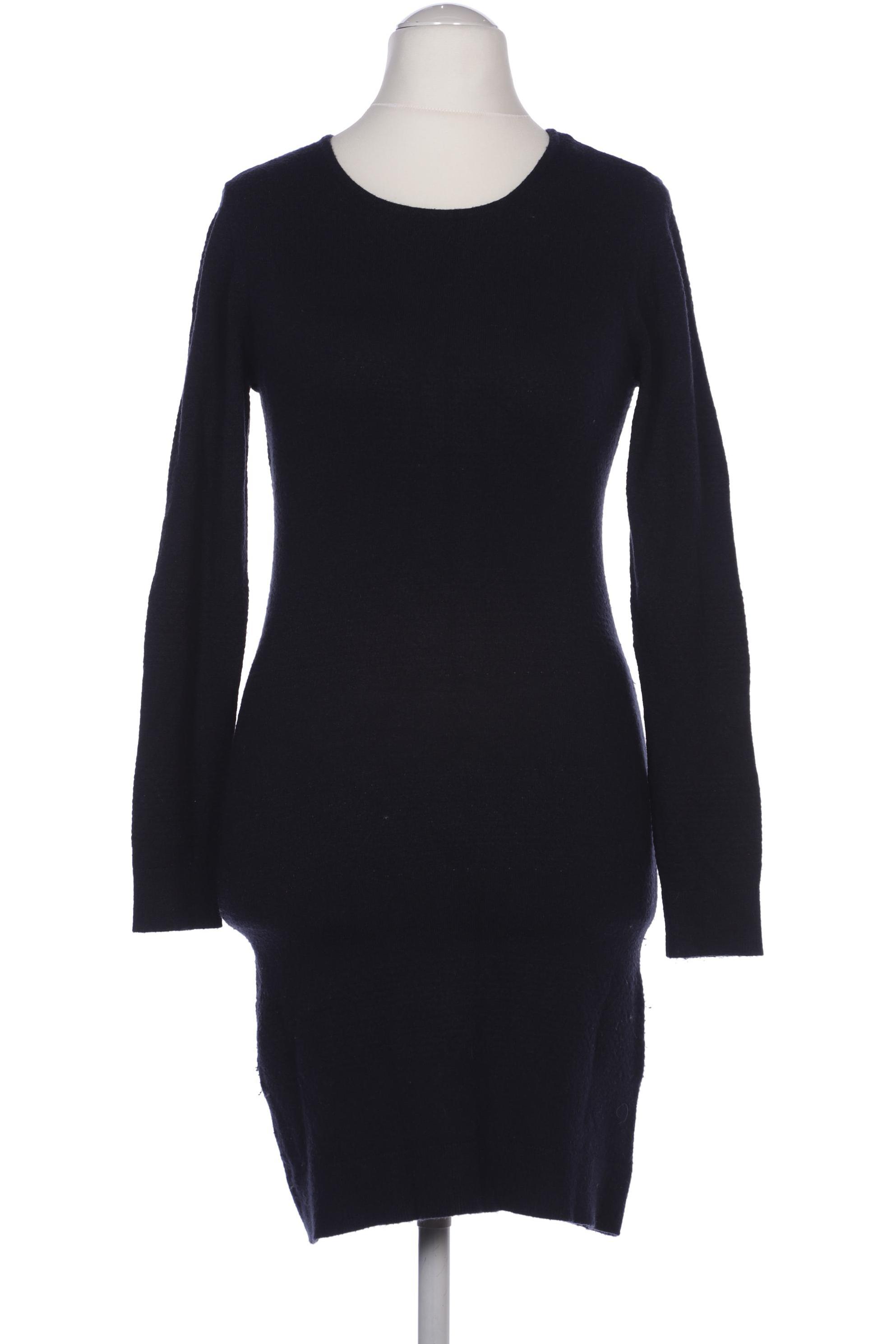 

Only Damen Kleid, marineblau, Gr. 36
