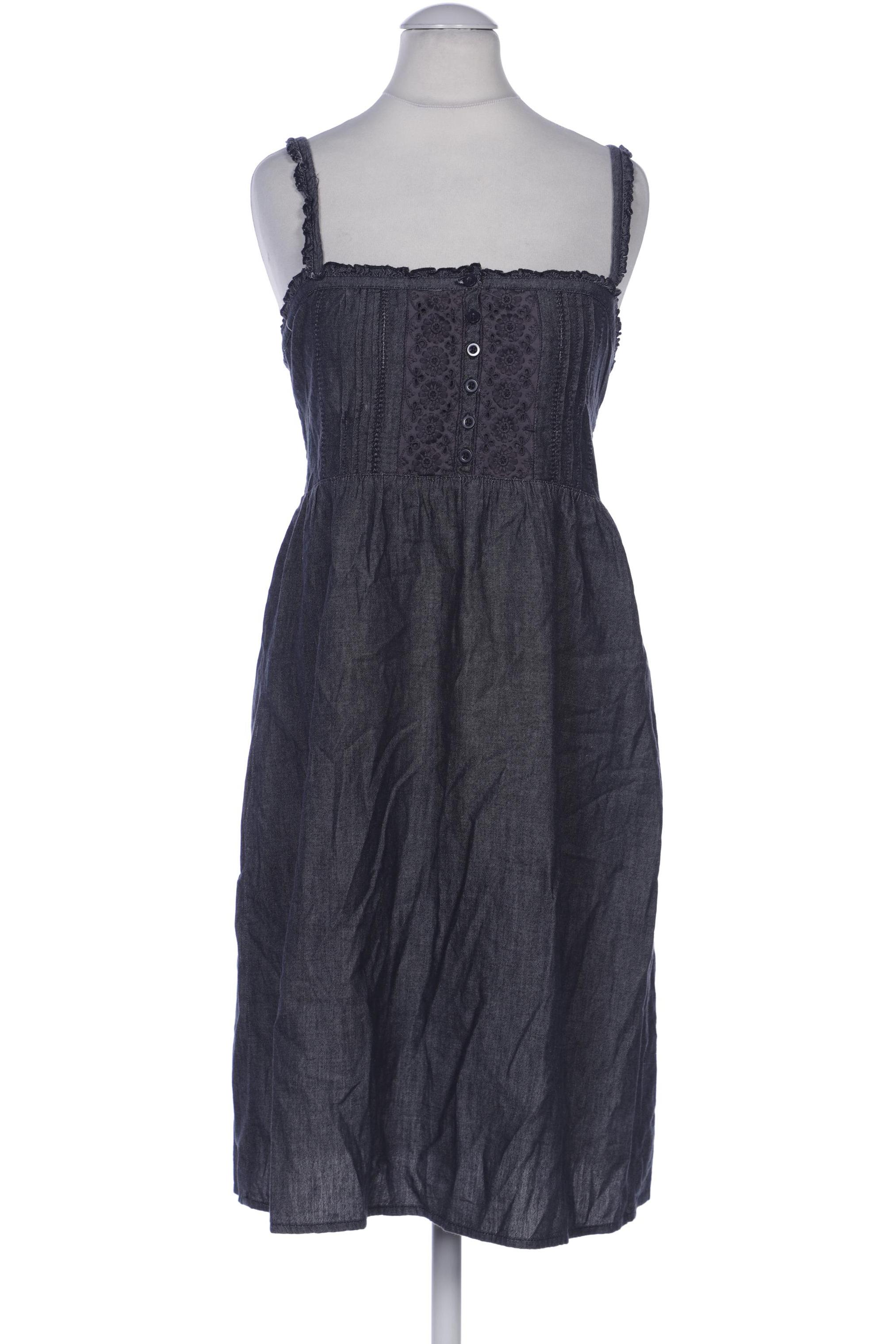 

Only Damen Kleid, marineblau, Gr. 36