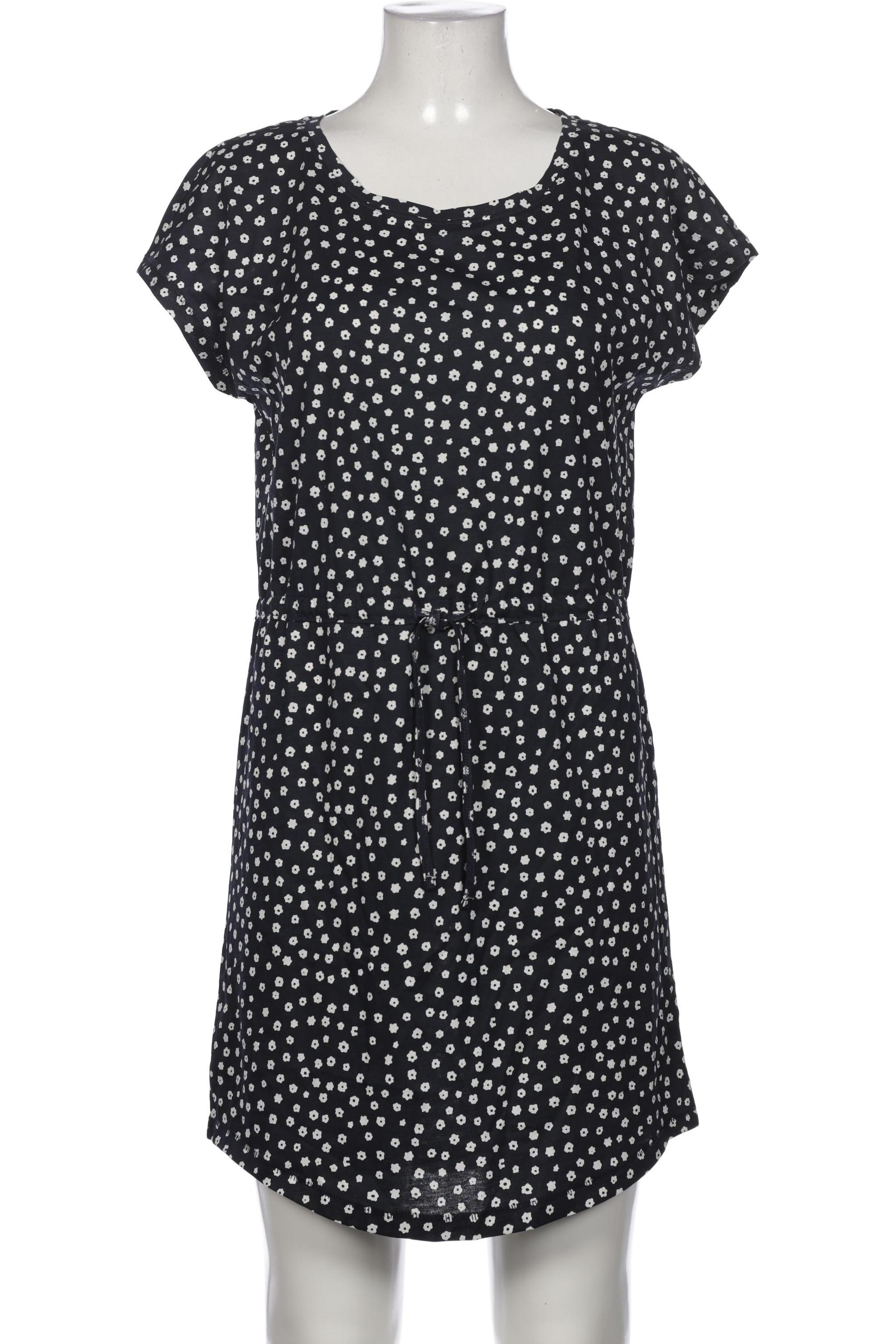 

Only Damen Kleid, marineblau, Gr. 38