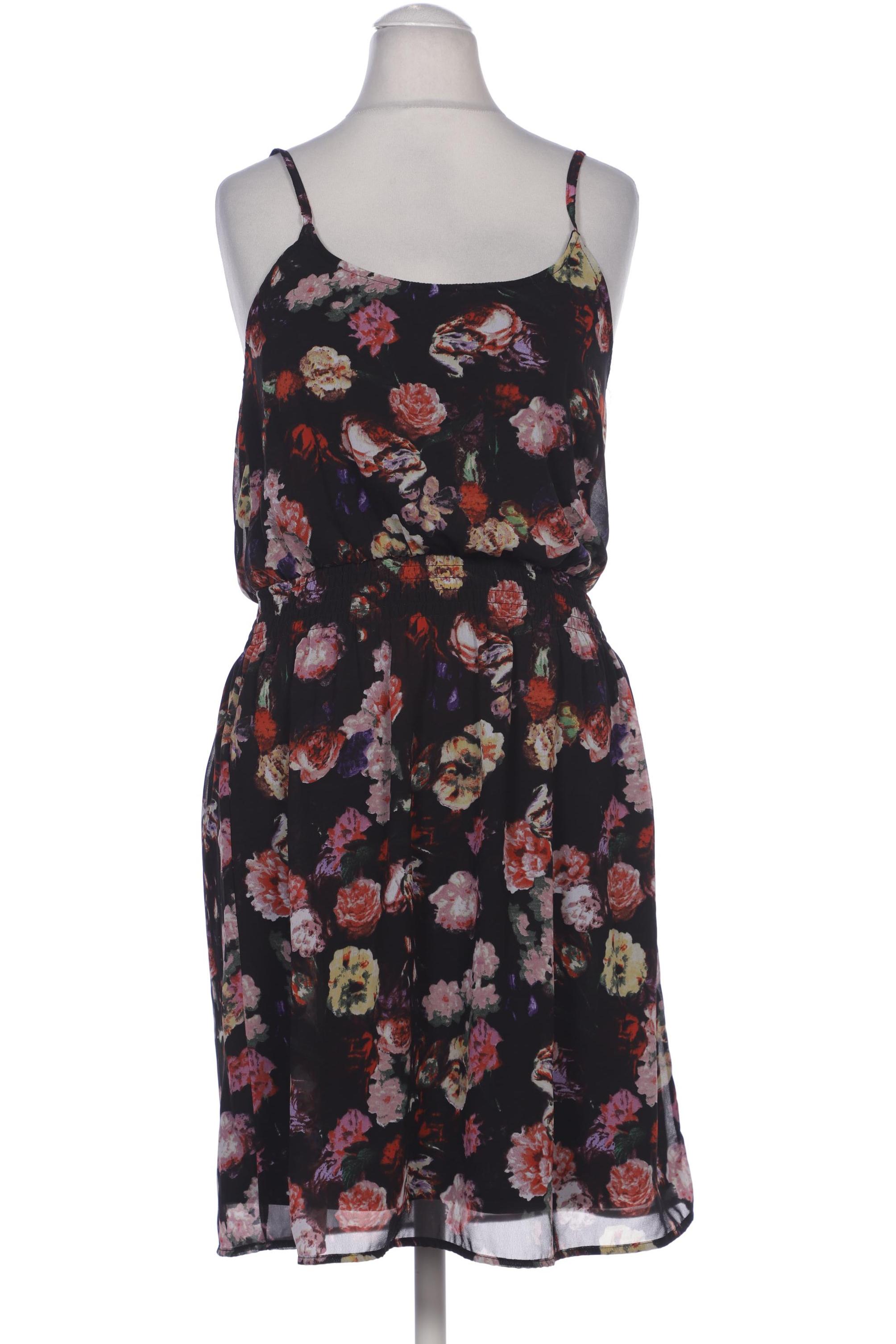 

Only Damen Kleid, schwarz, Gr. 36