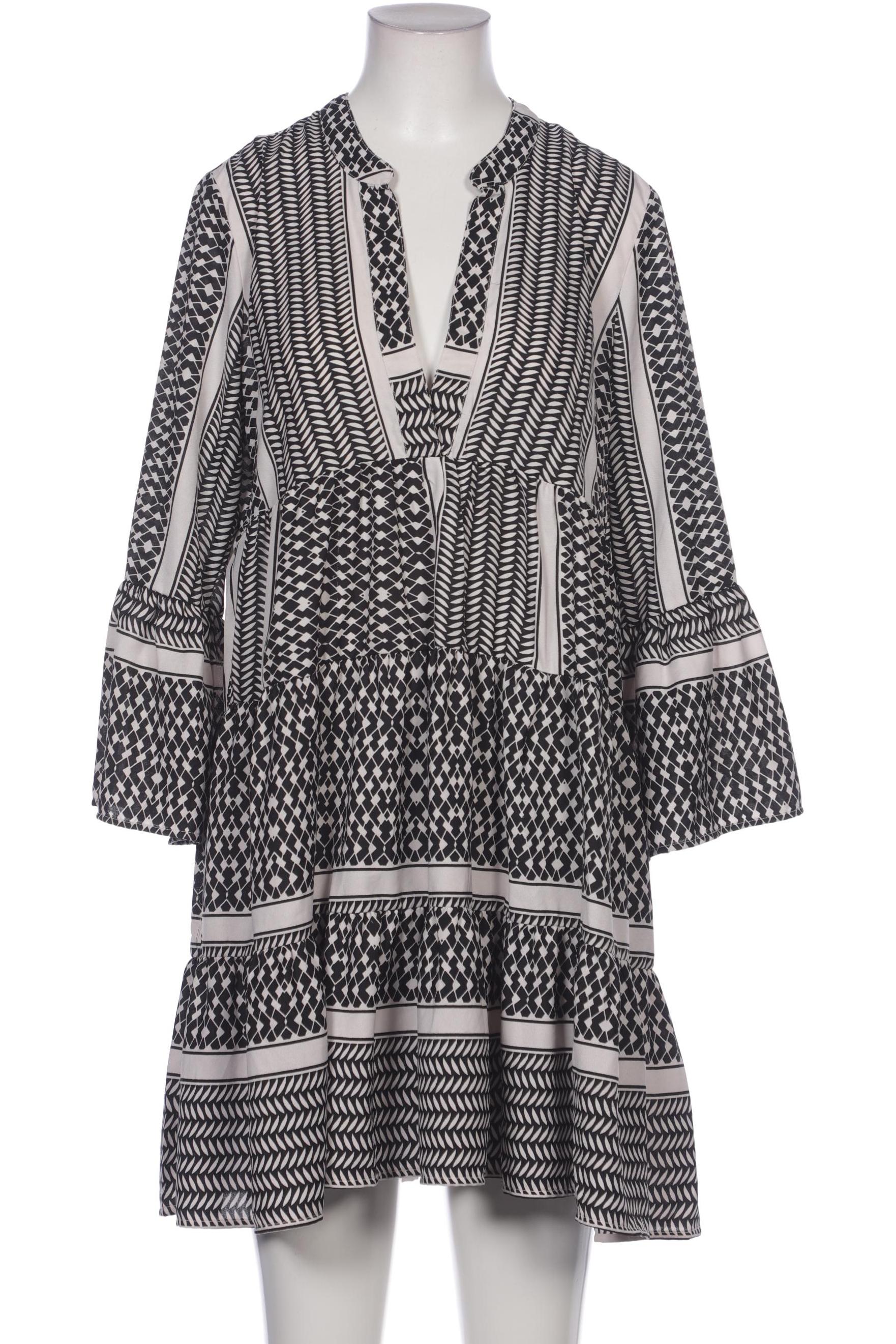 Thumbnail - Only Damen Kleid, schwarz, Gr. 38