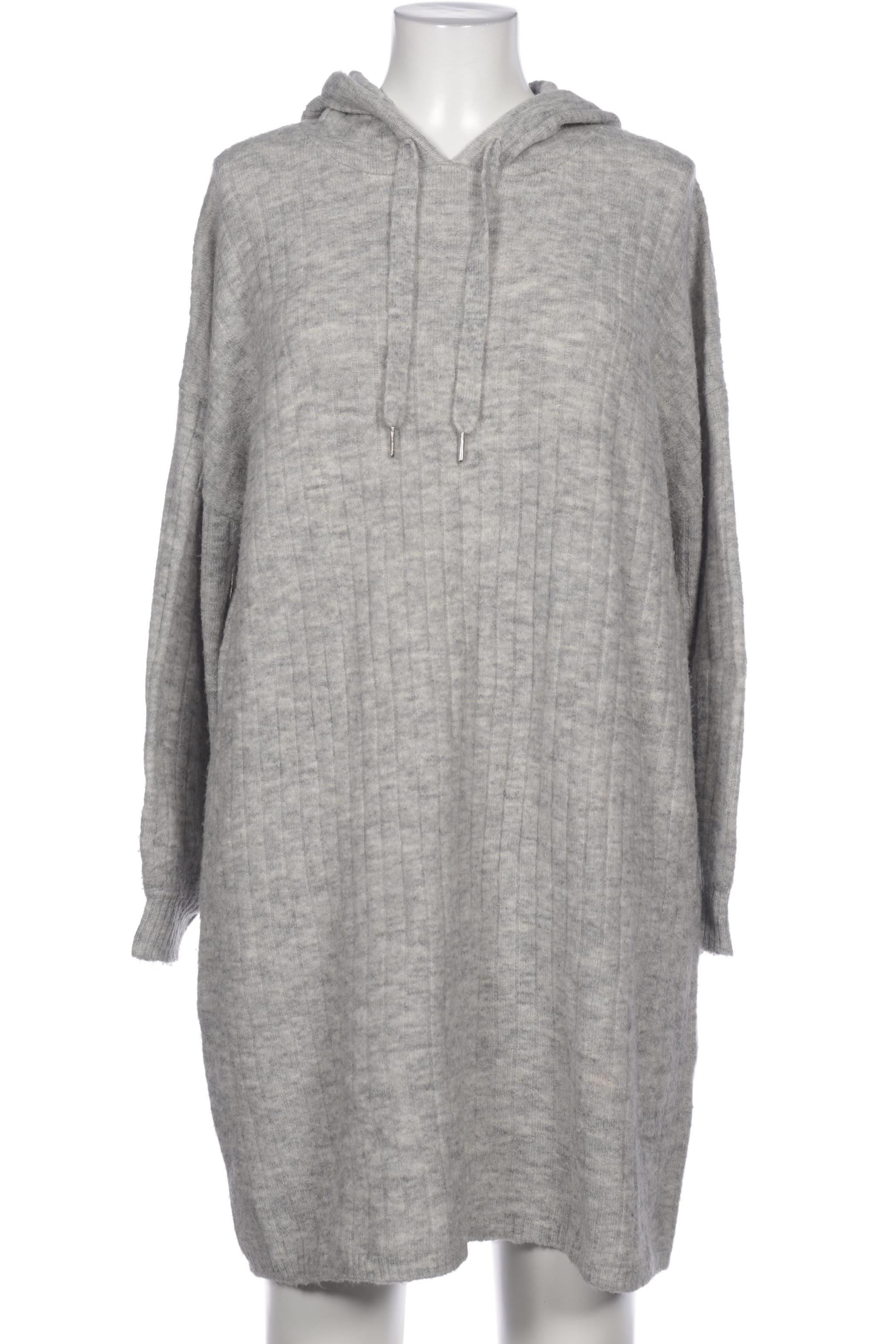 

ONLY Damen Kleid, grau