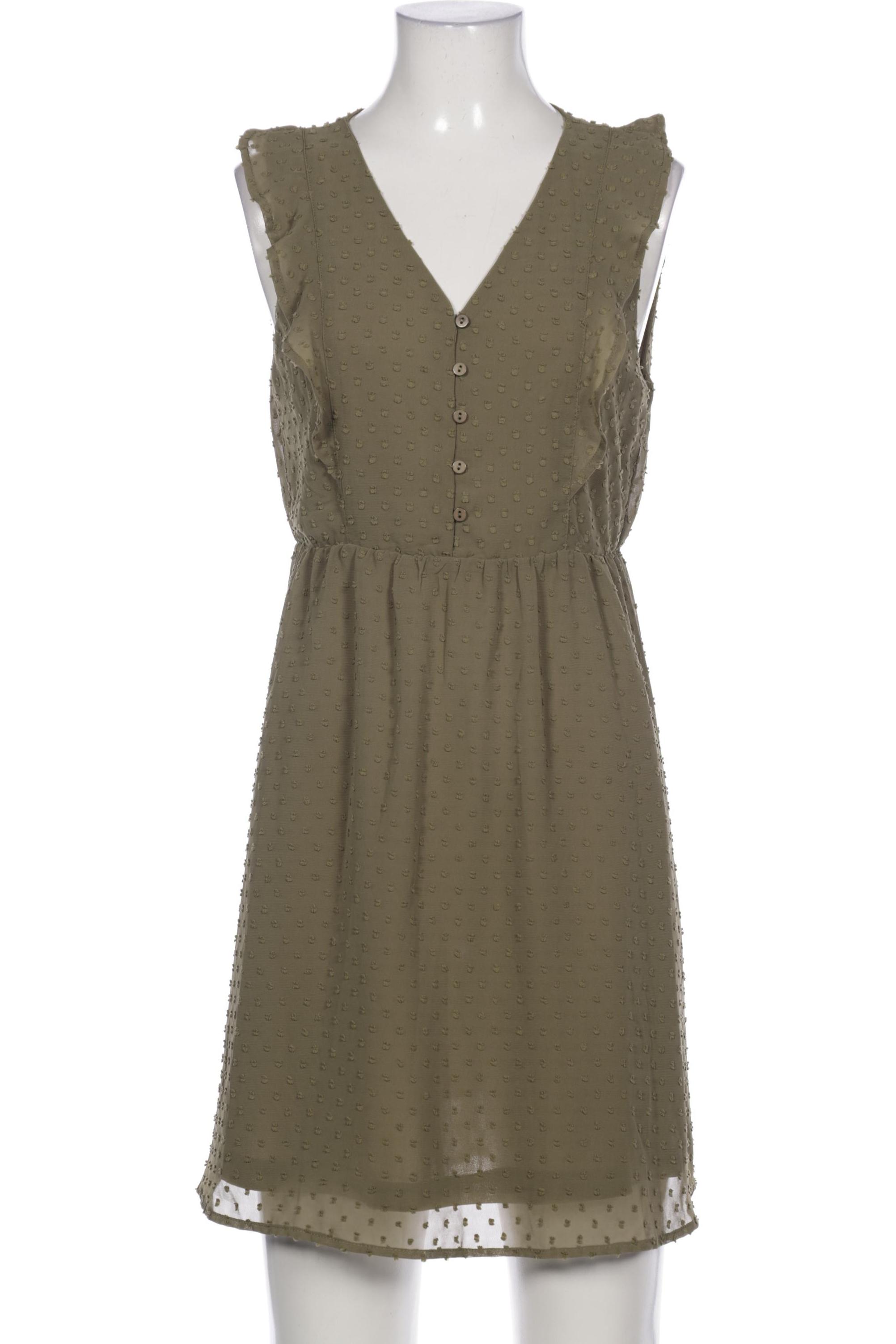 

Only Damen Kleid, hellgrün, Gr. 36