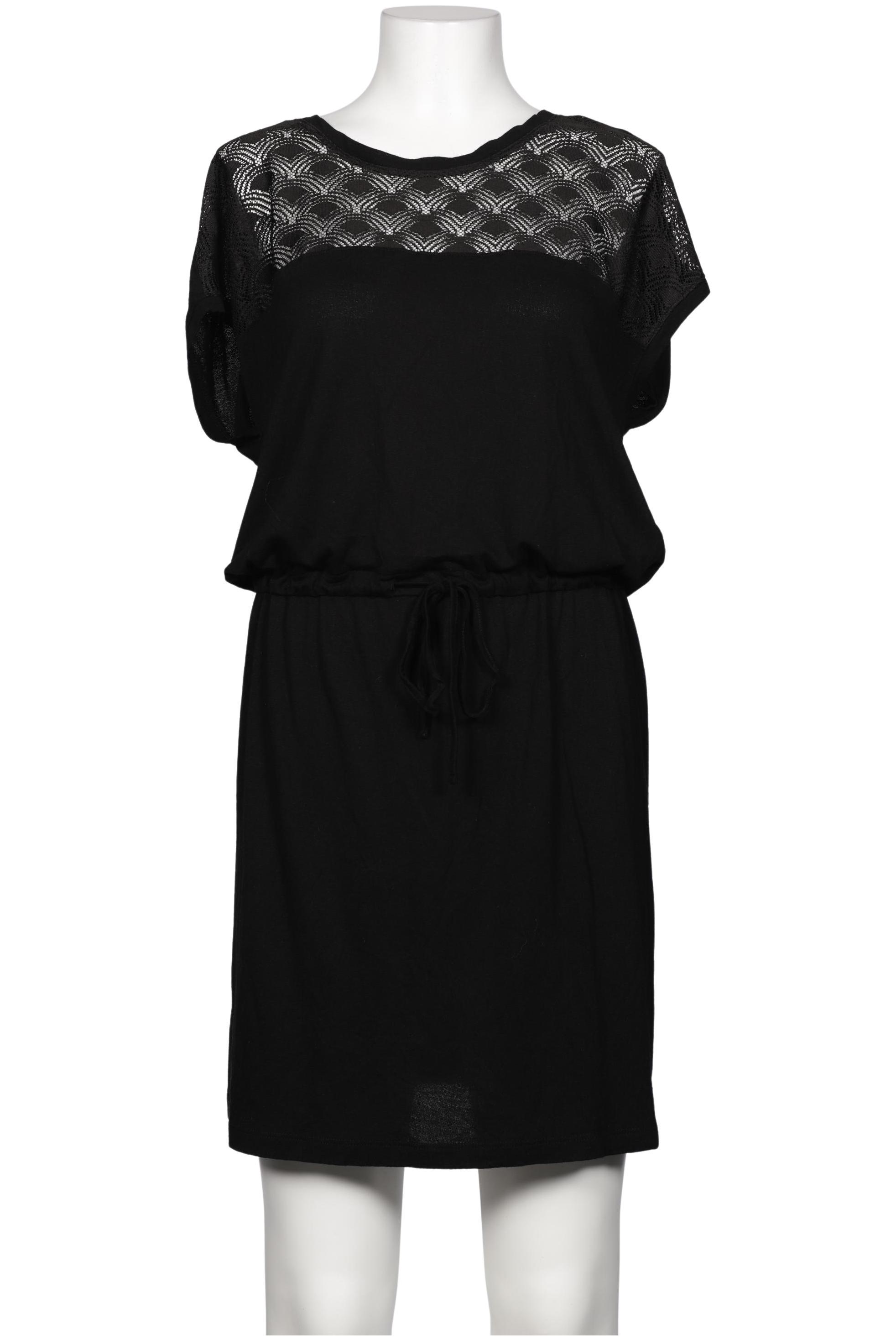 

Only Damen Kleid, schwarz, Gr. 42