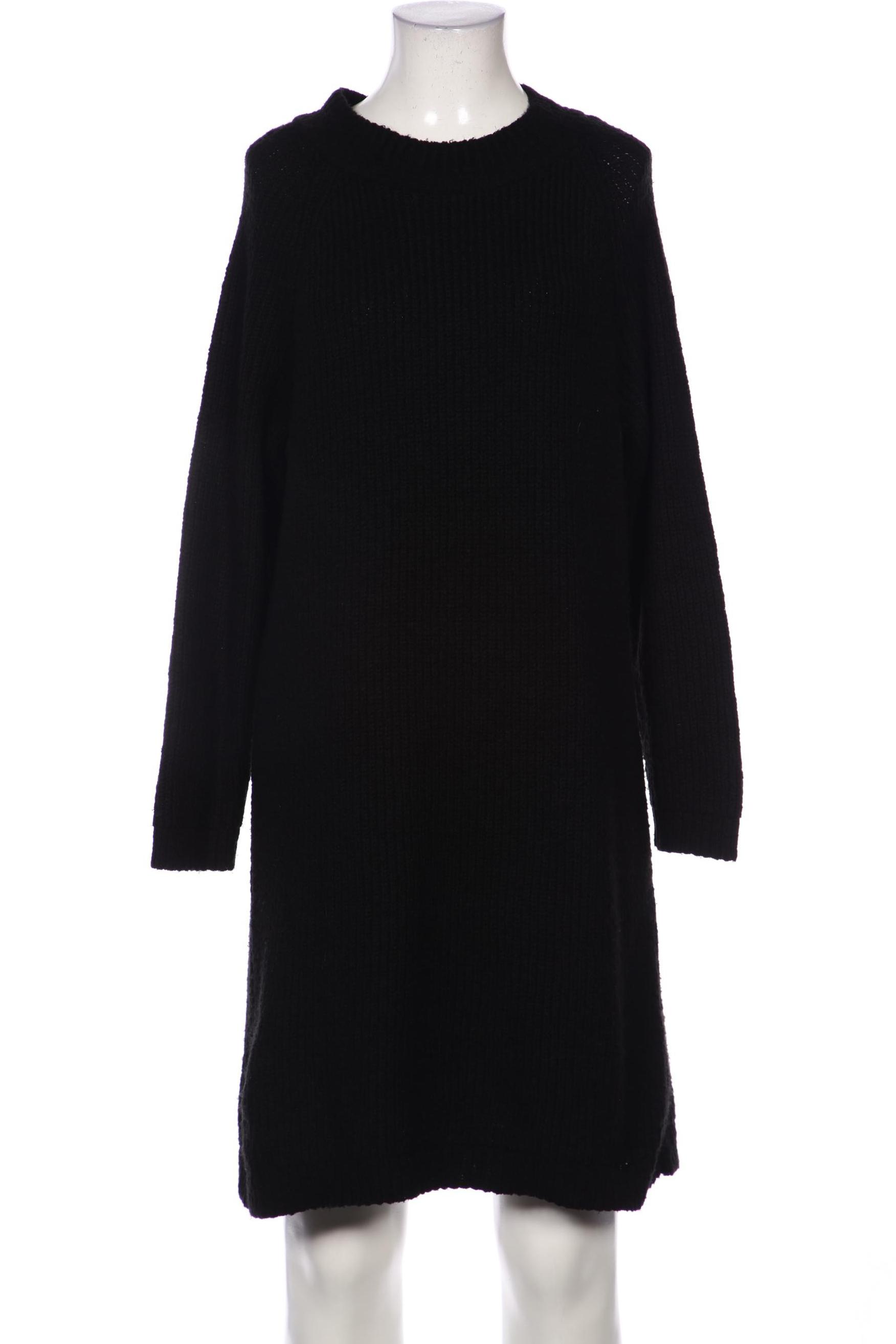 

Only Damen Kleid, schwarz, Gr. 36