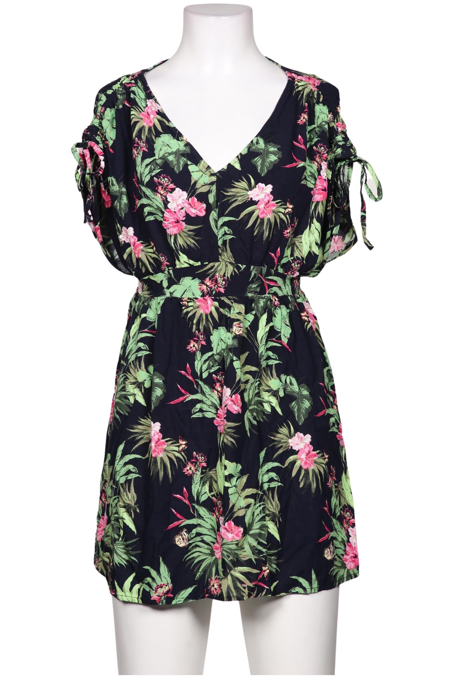 

Only Damen Kleid, marineblau, Gr. 36