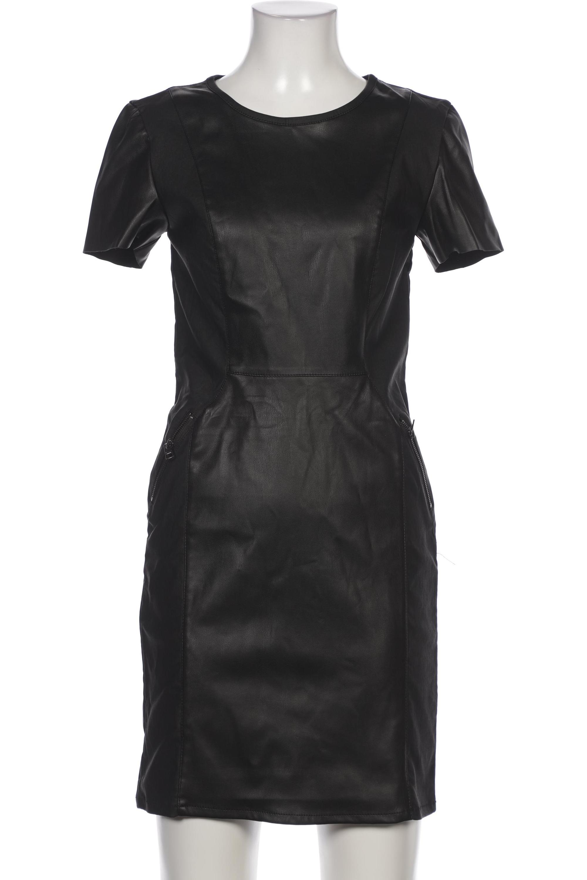 

ONLY Damen Kleid, schwarz