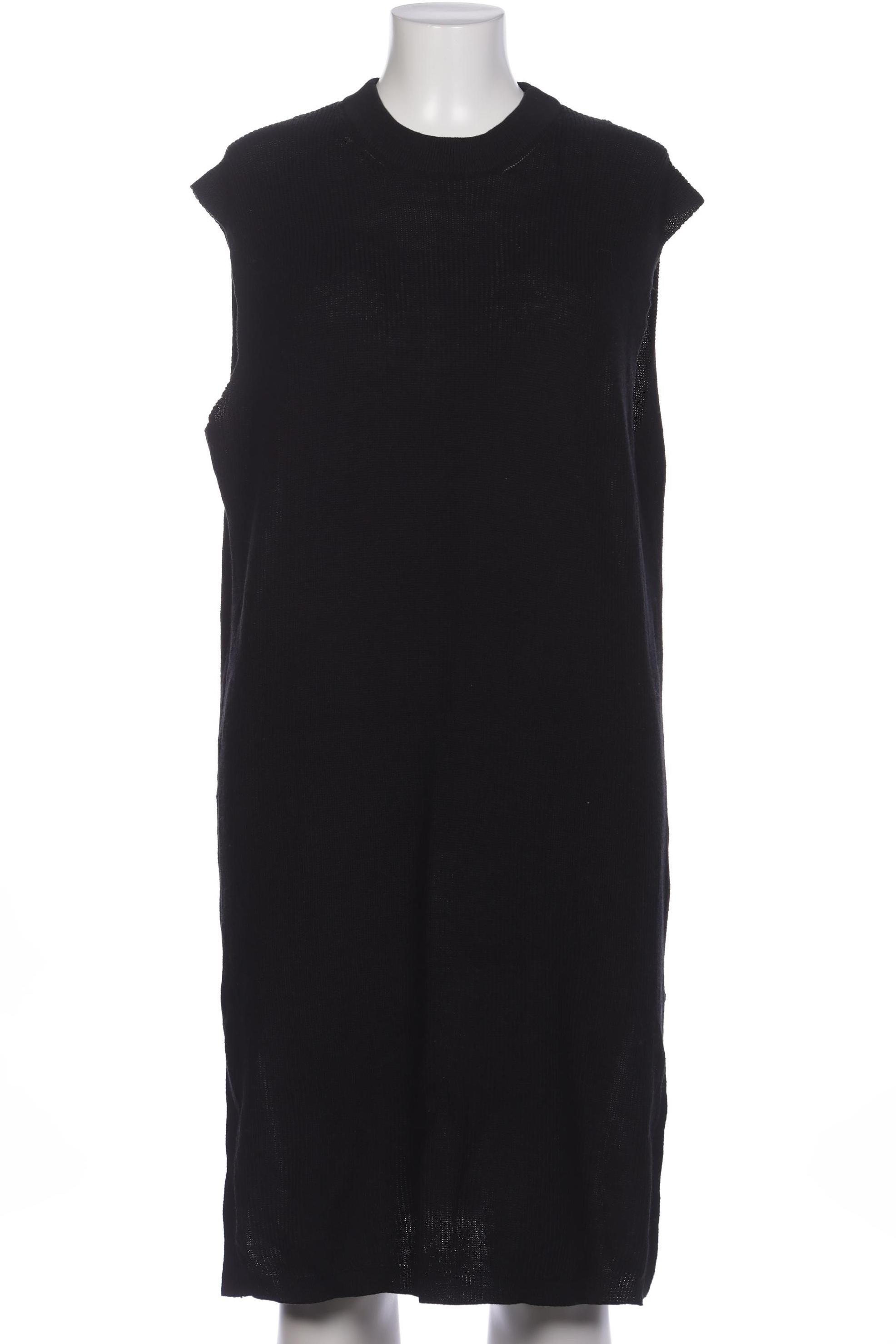 

Only Damen Kleid, schwarz, Gr. 44