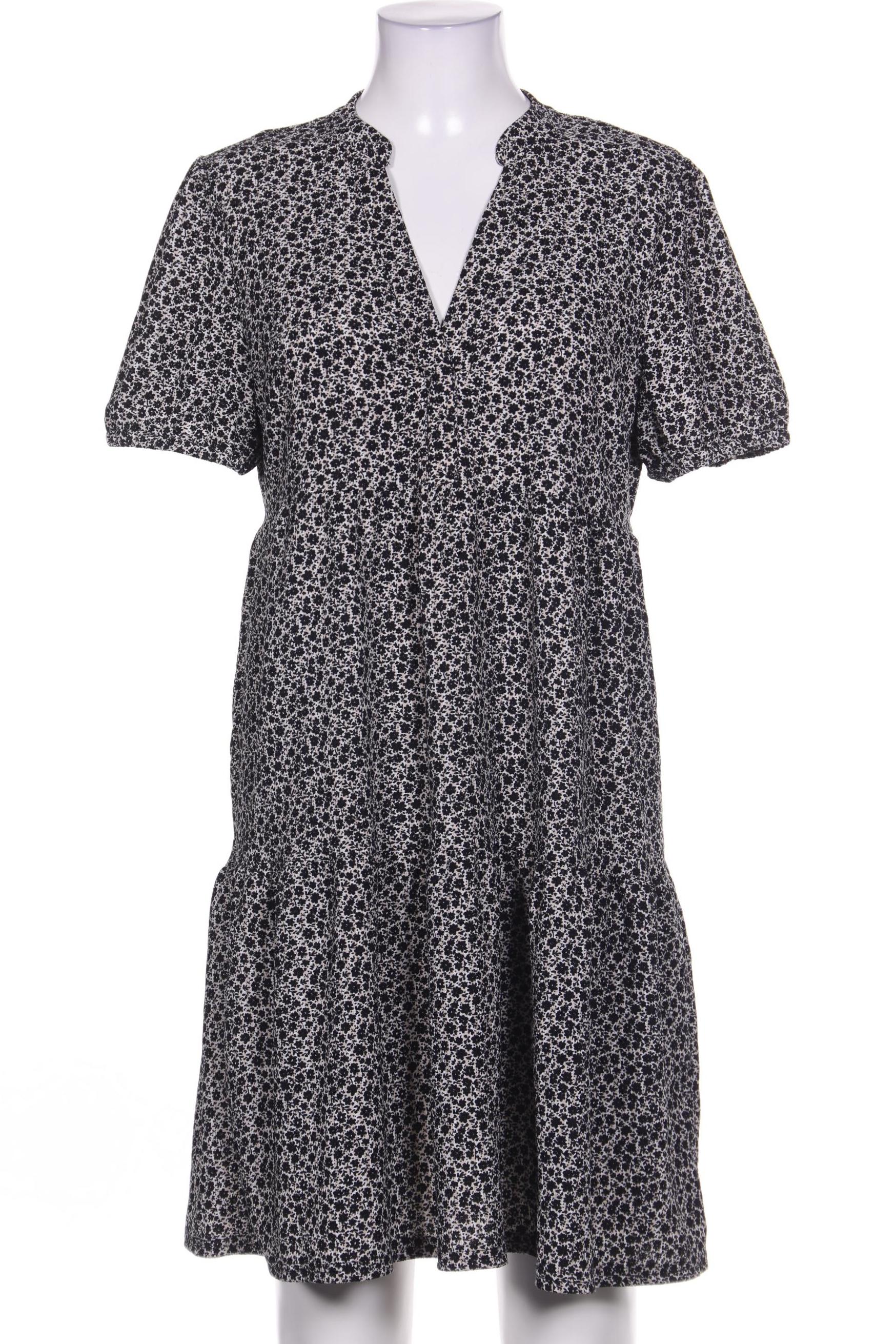 

Only Damen Kleid, schwarz, Gr. 38