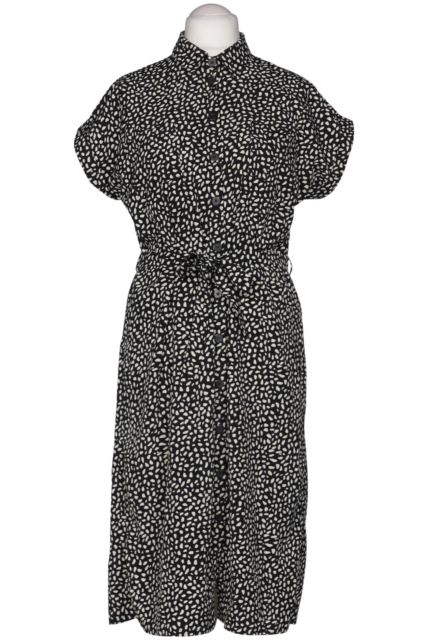 

Only Damen Kleid, mehrfarbig, Gr. 38