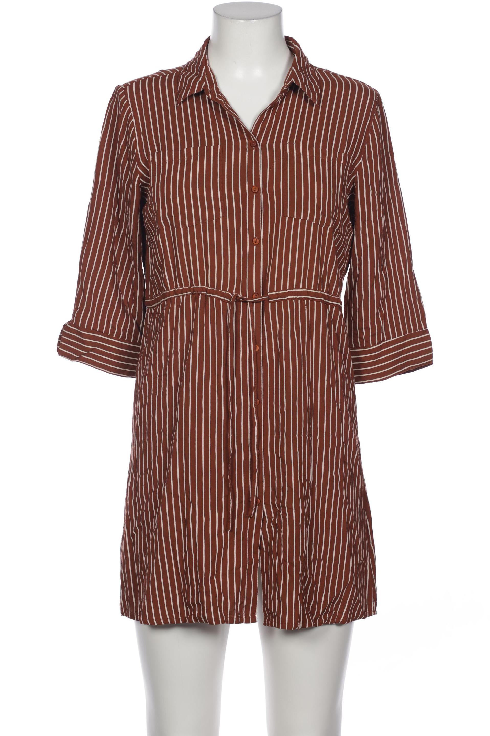 

ONLY Damen Kleid, braun