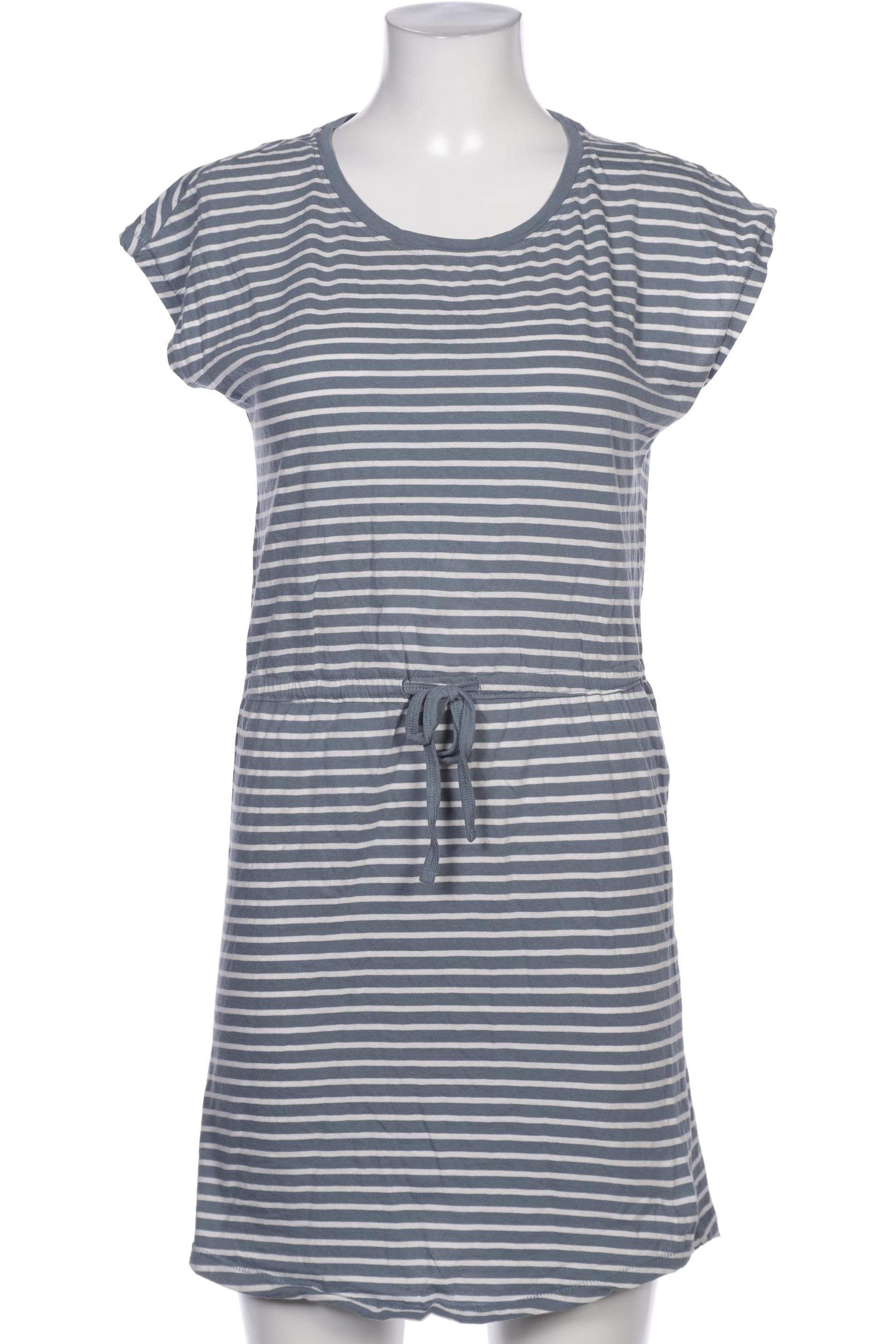 

ONLY Damen Kleid, blau