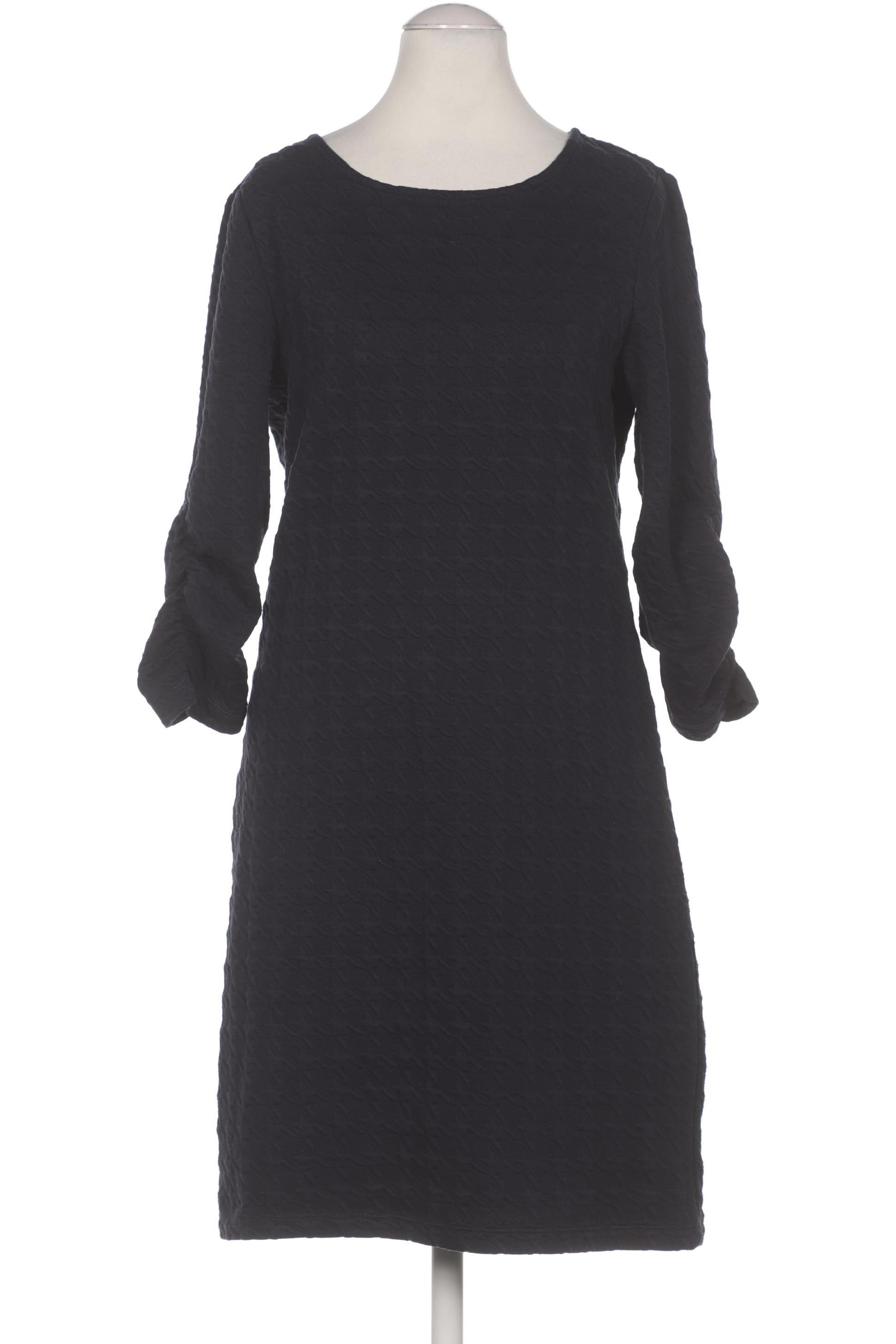 

Only Damen Kleid, marineblau, Gr. 36
