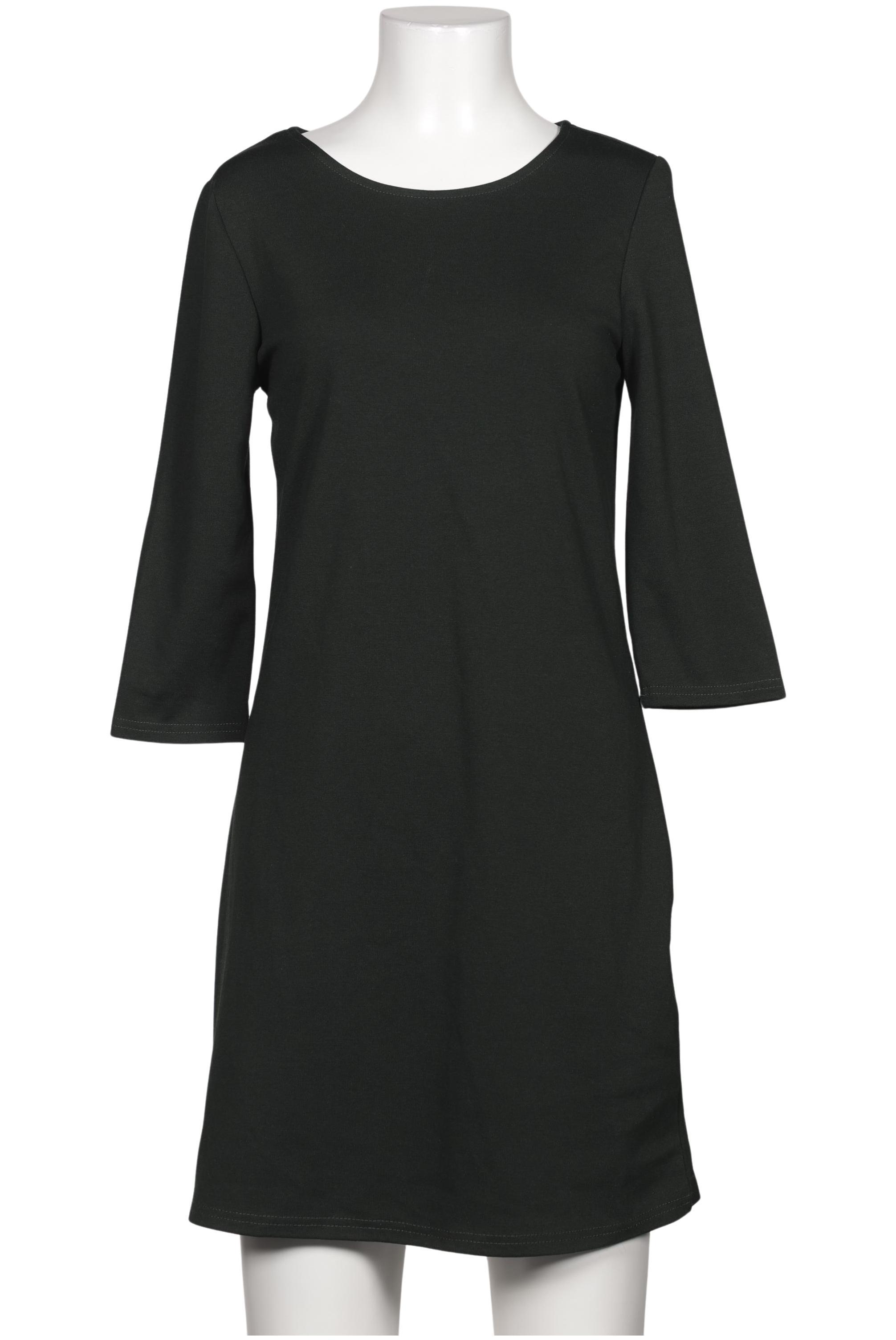 

Only Damen Kleid, grün, Gr. 36