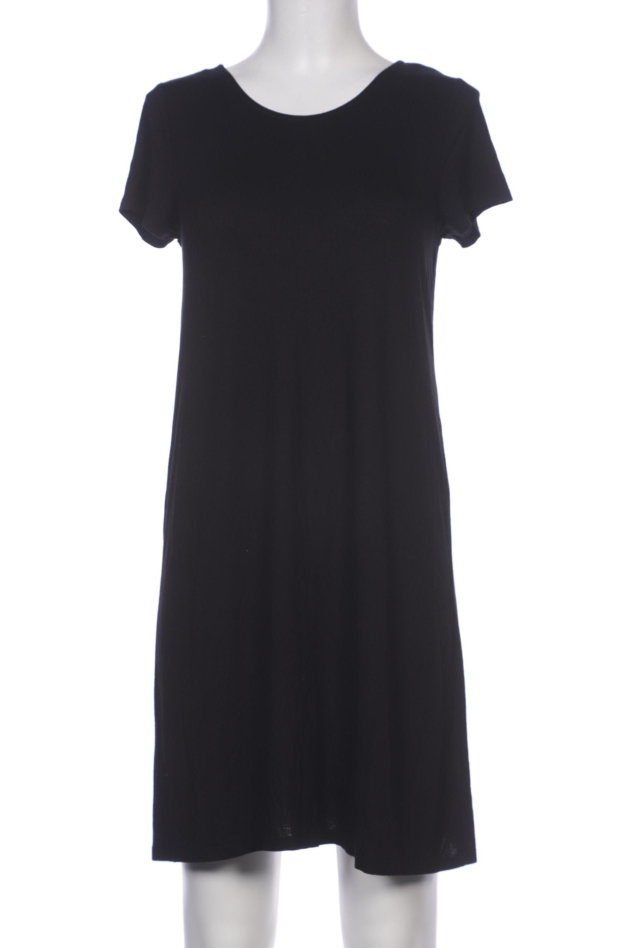 Thumbnail - Only Damen Kleid, schwarz, Gr. 38