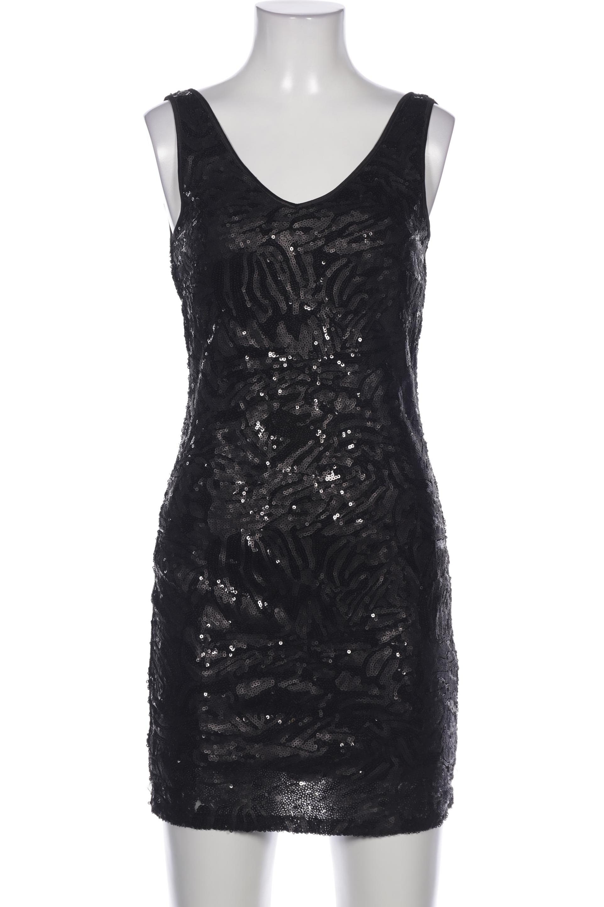 

ONLY Damen Kleid, schwarz