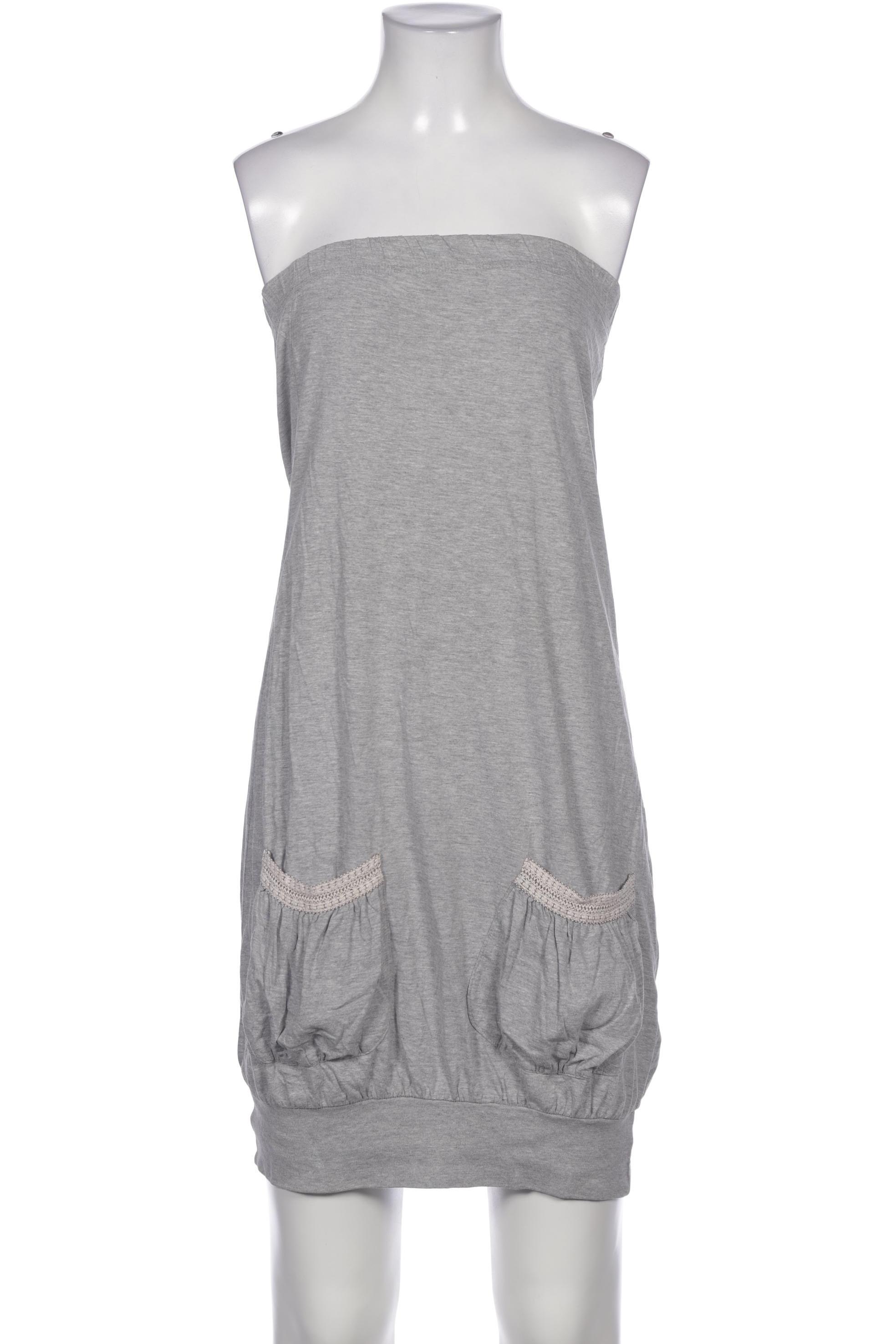 

Only Damen Kleid, grau, Gr. 36
