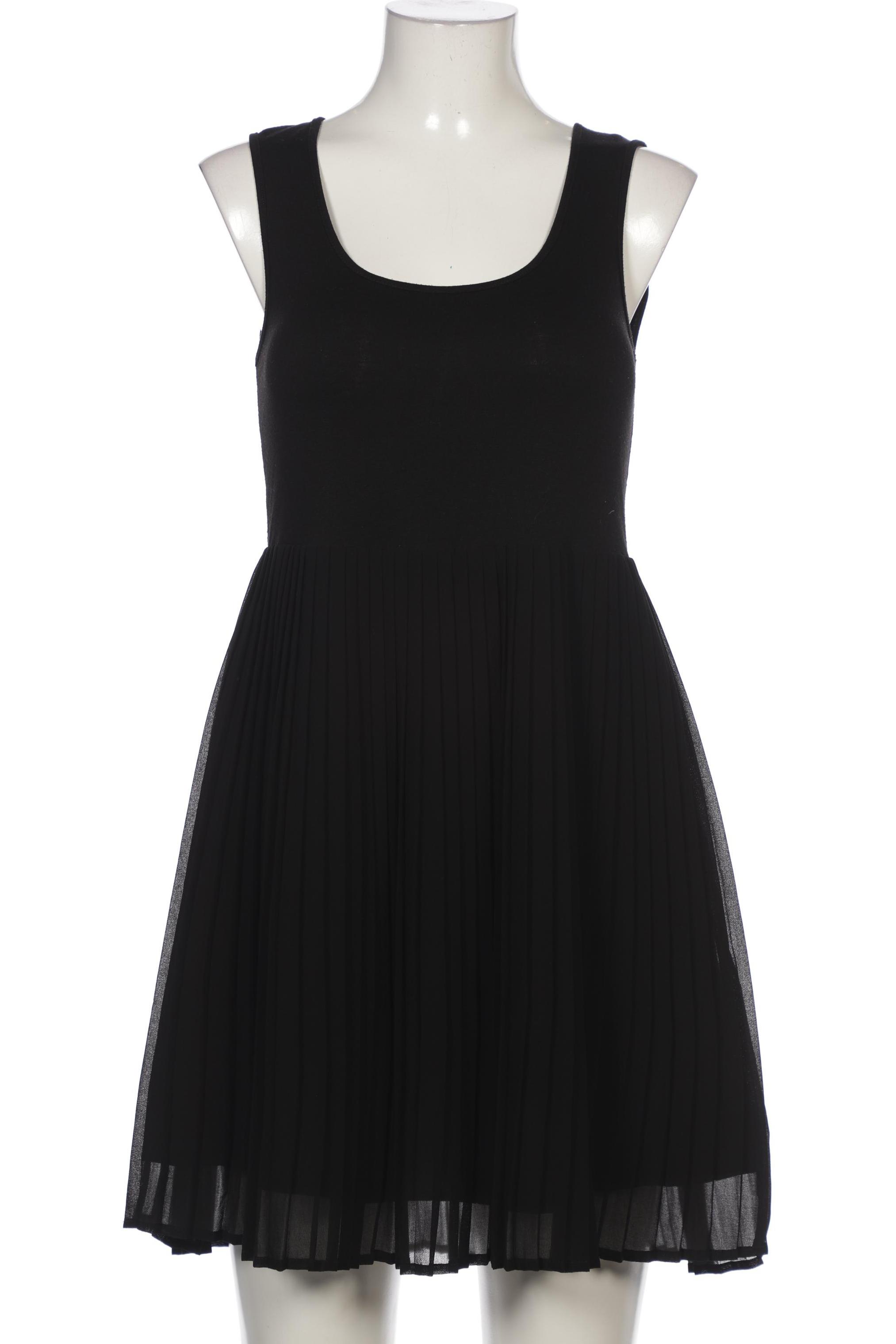 

ONLY Damen Kleid, schwarz