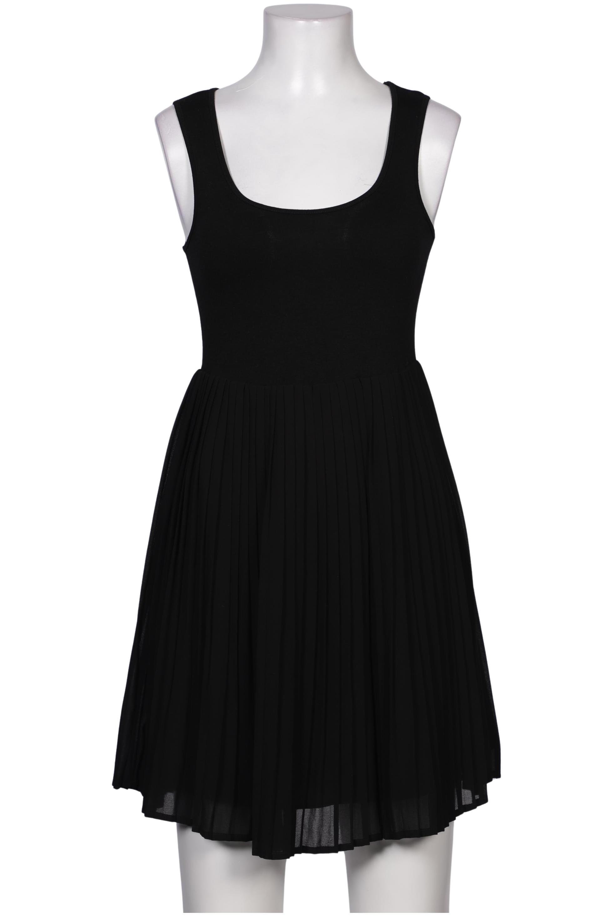 

Only Damen Kleid, schwarz, Gr. 36