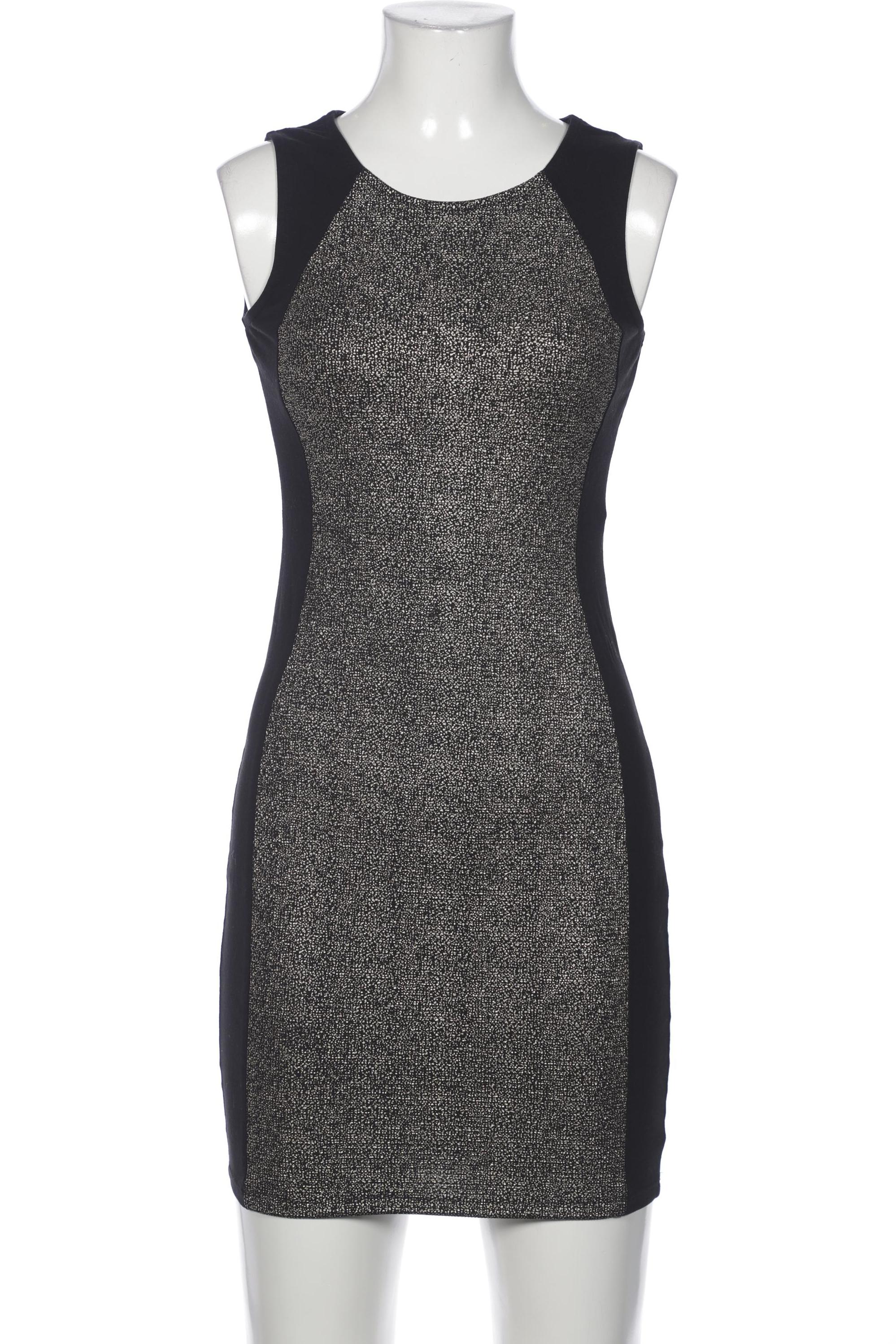 

ONLY Damen Kleid, schwarz