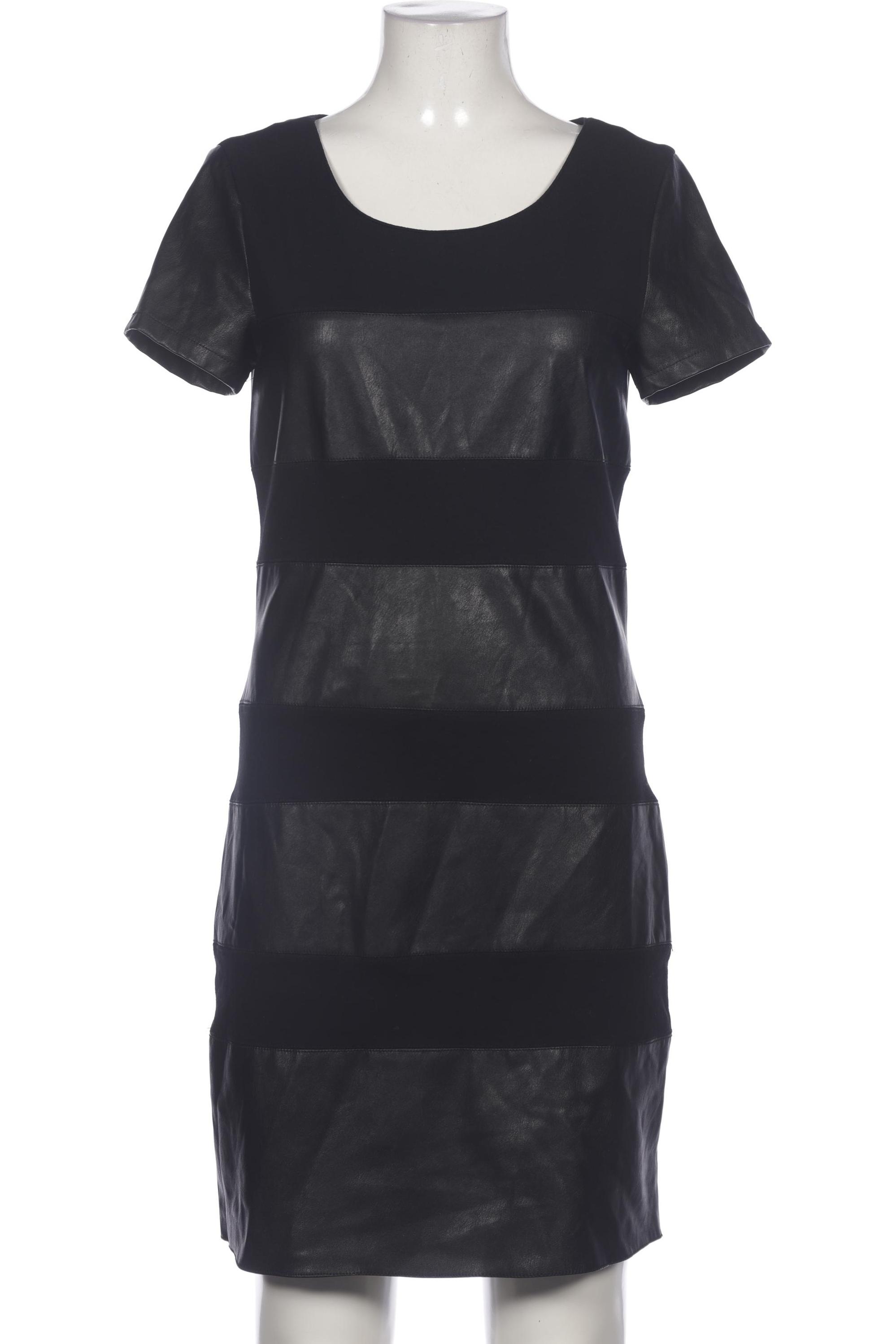 

Only Damen Kleid, schwarz, Gr. 40