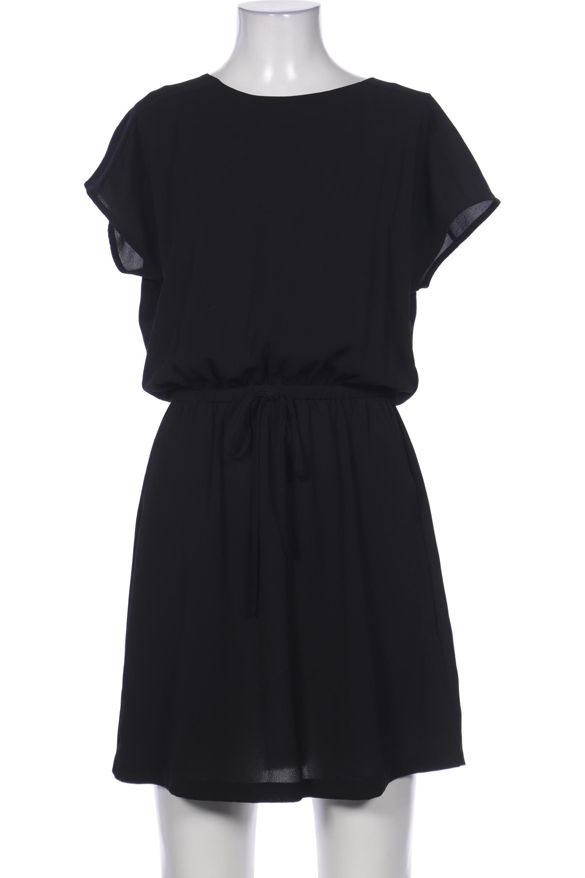 

ONLY Damen Kleid, schwarz