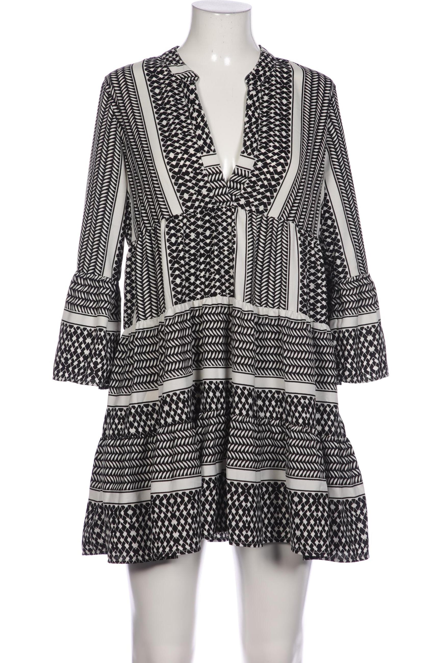 

ONLY Damen Kleid, schwarz