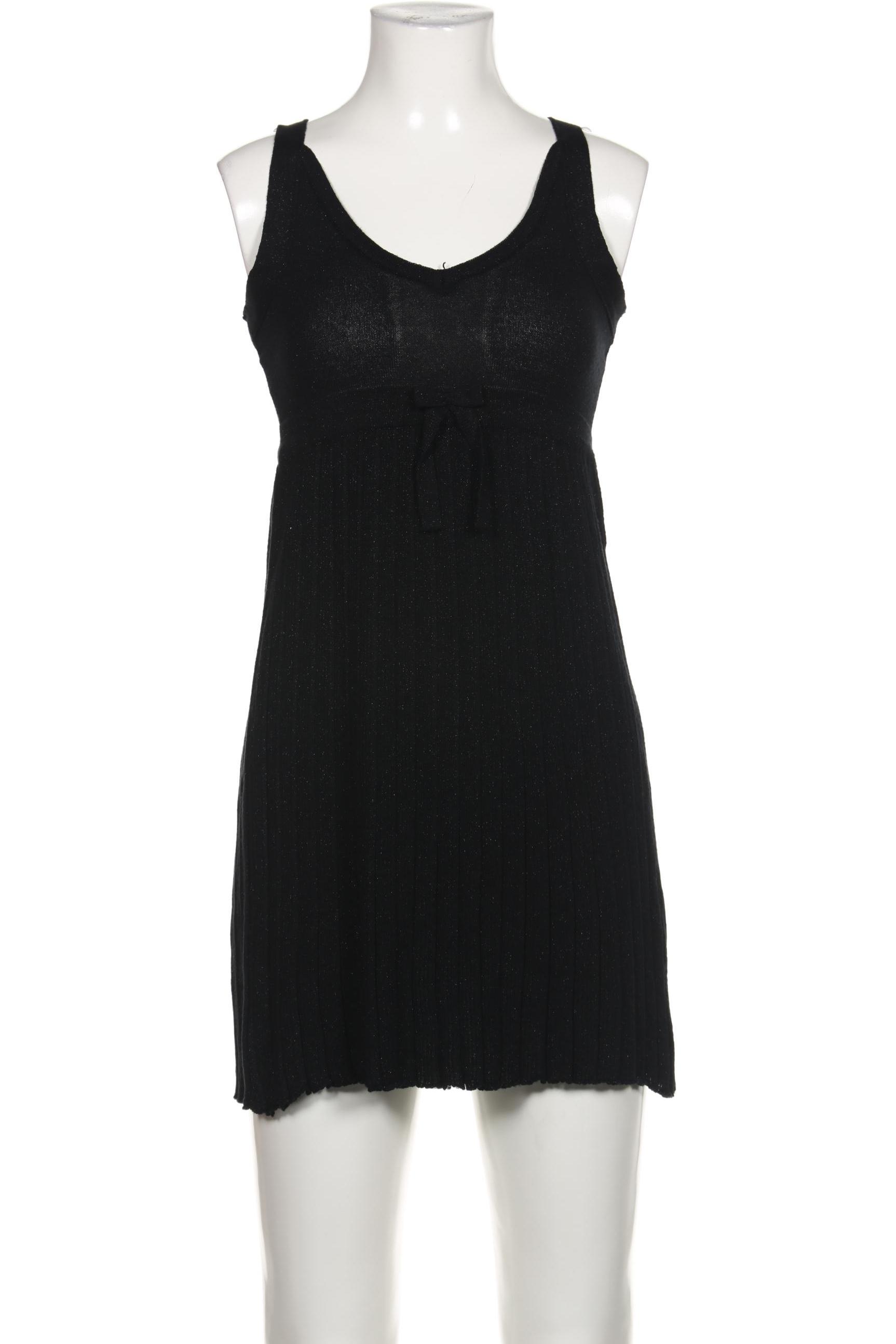 

Only Damen Kleid, schwarz, Gr. 36