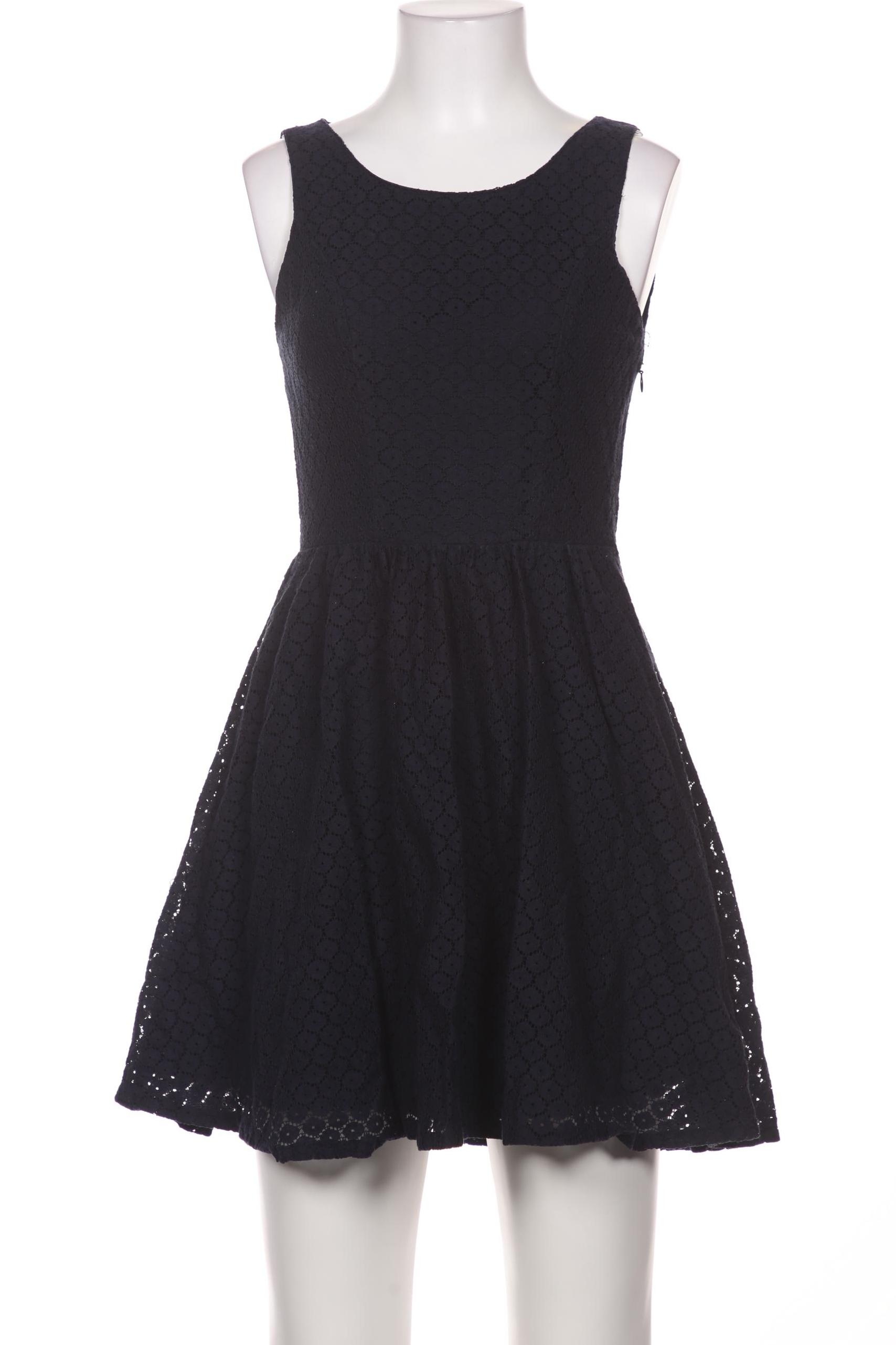 

Only Damen Kleid, marineblau, Gr. 34
