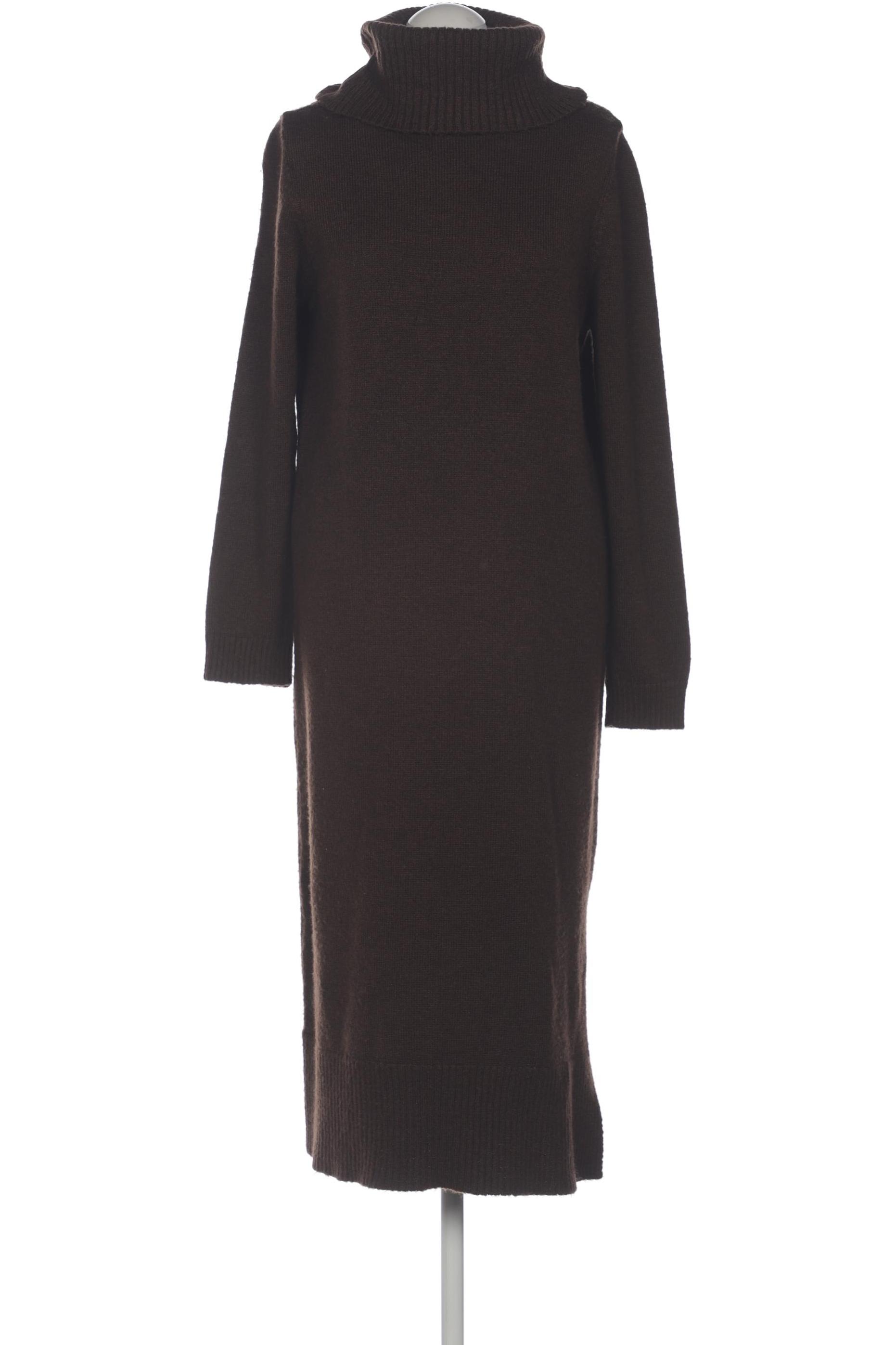 

Only Damen Kleid, braun, Gr. 38