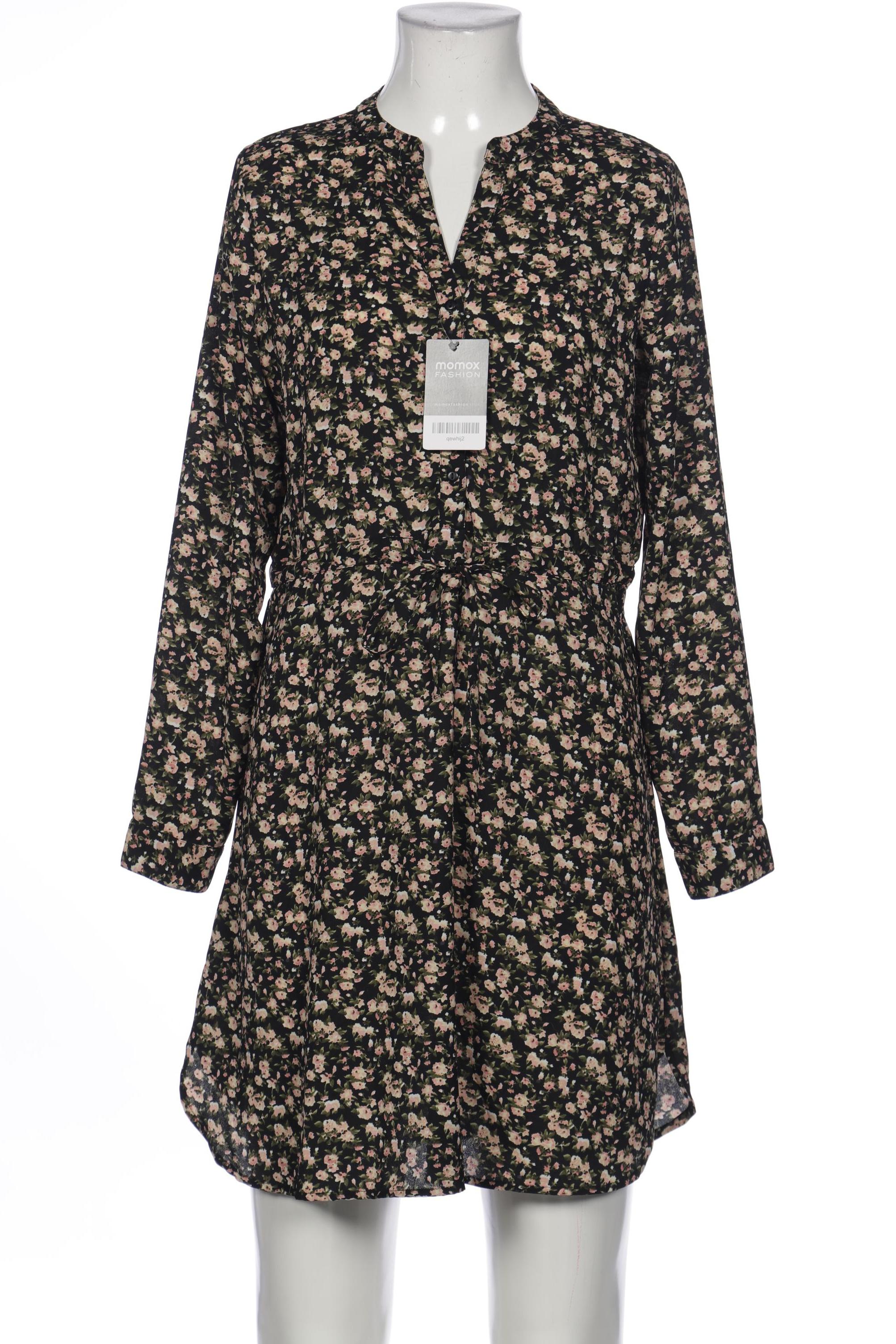

ONLY Damen Kleid, grün