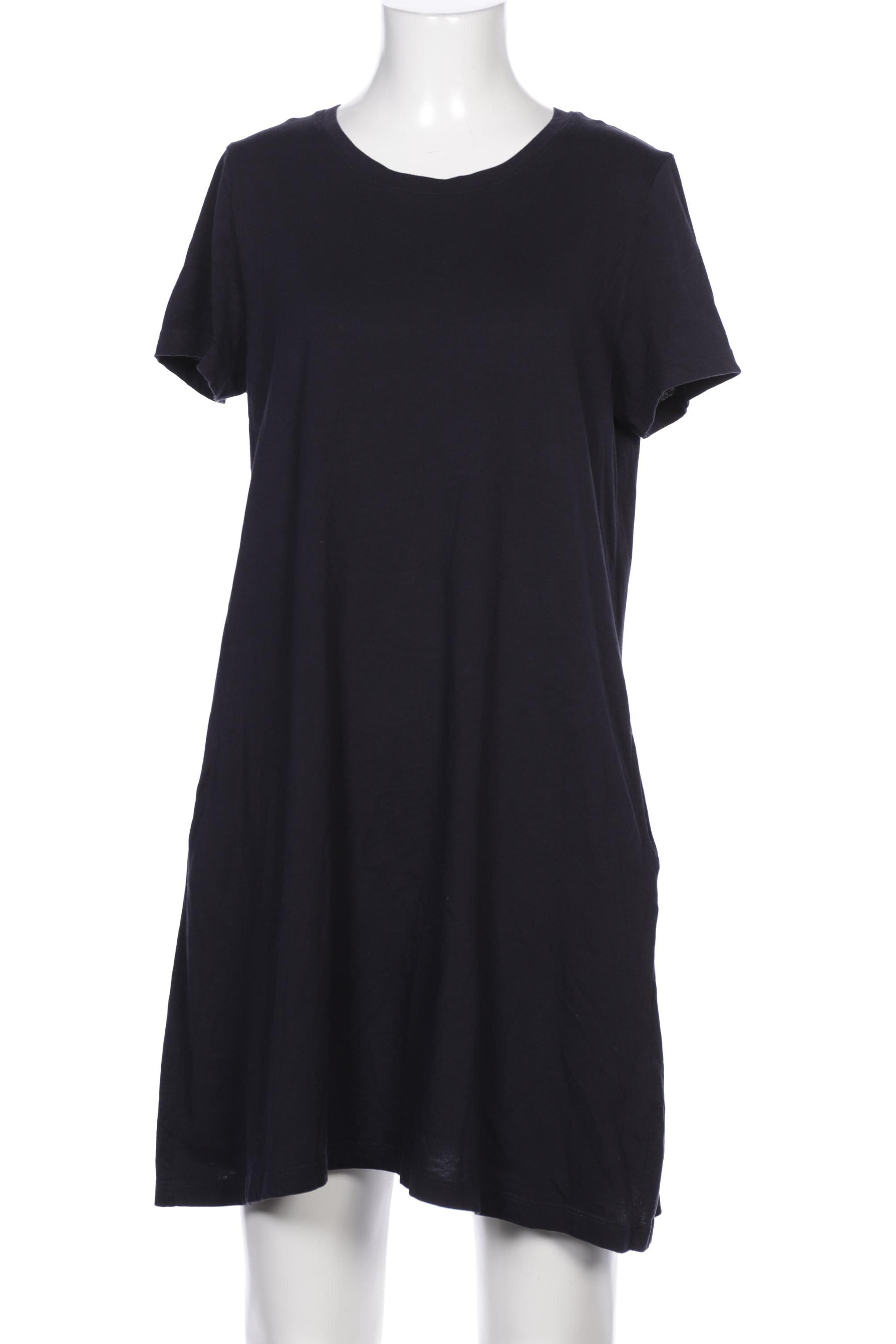

ONLY Damen Kleid, marineblau