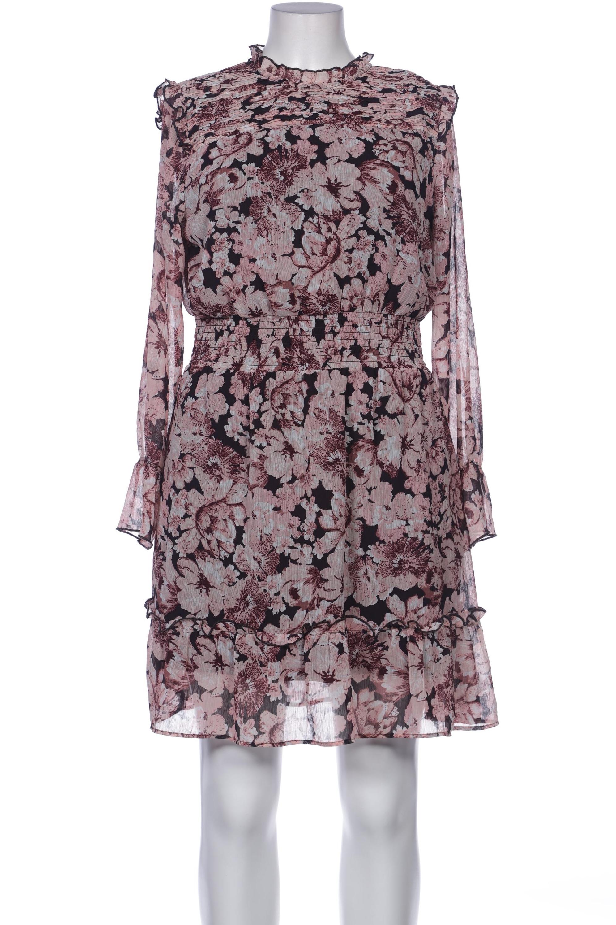 

Only Damen Kleid, pink, Gr. 42