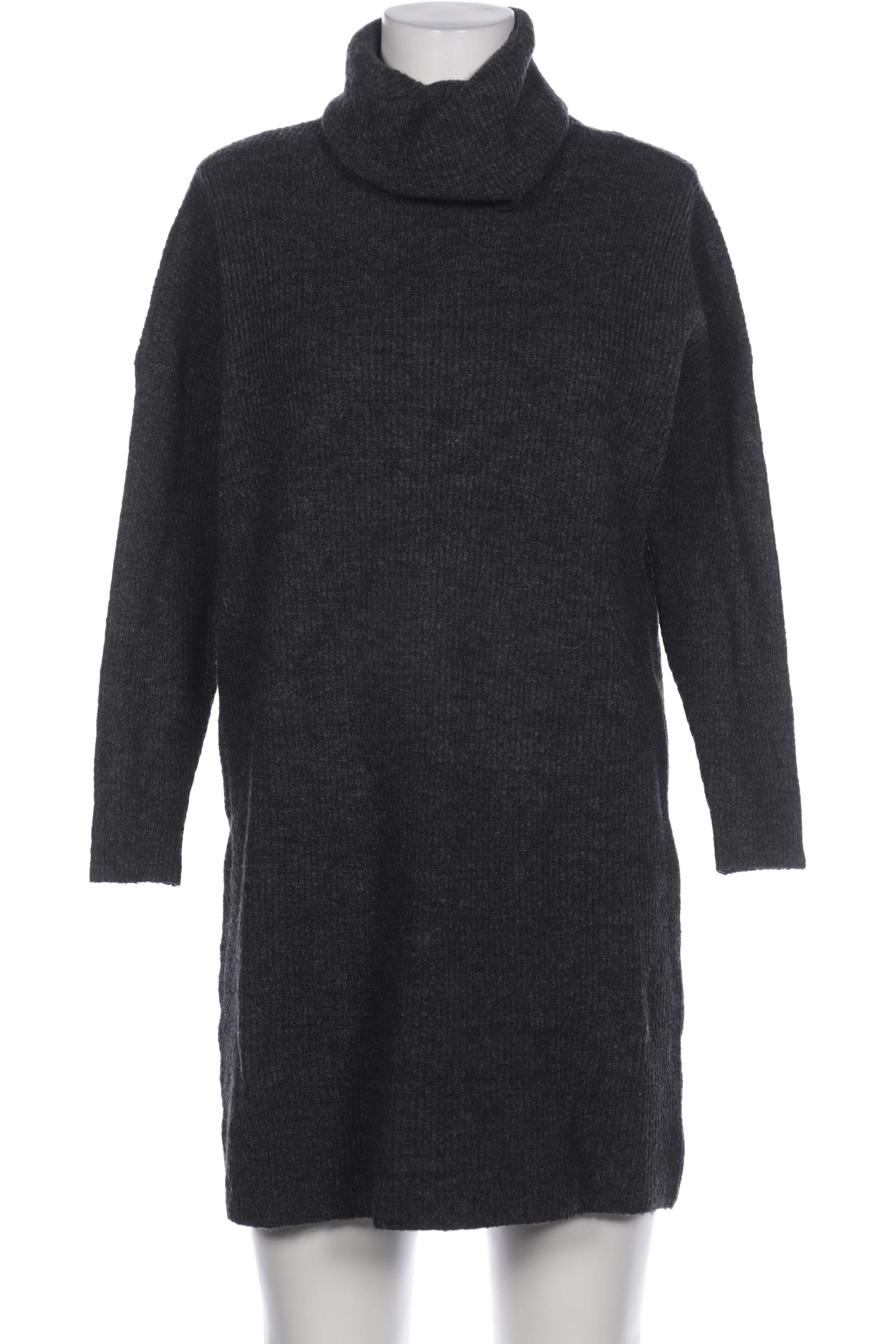 

Only Damen Kleid, grau, Gr. 38