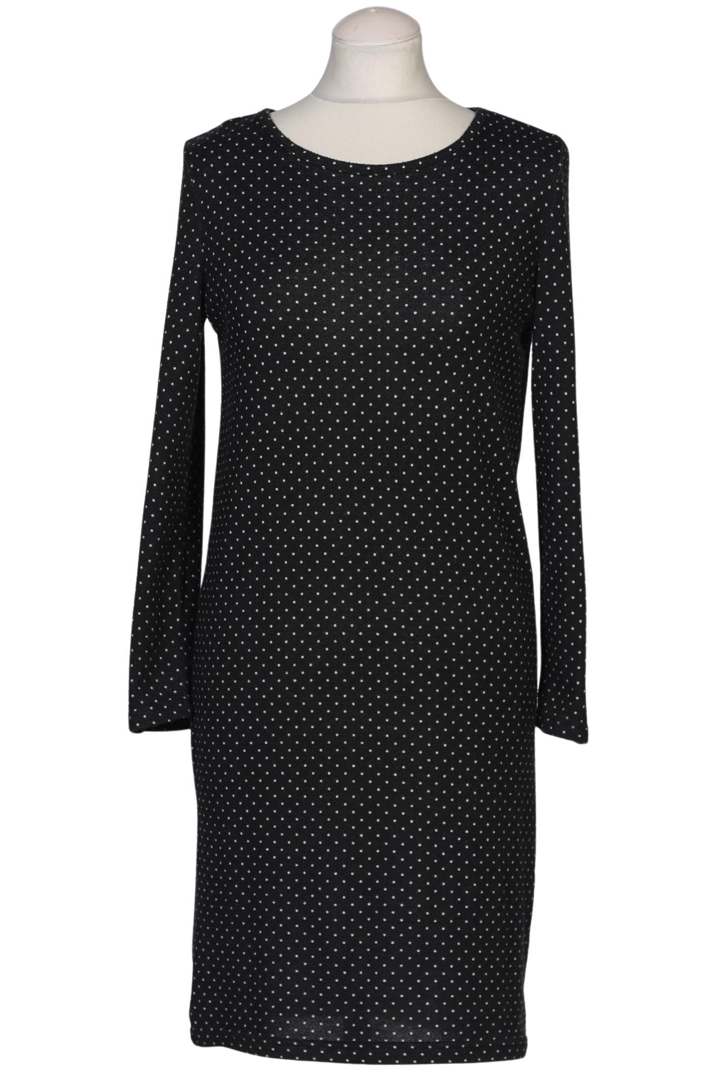 

Only Damen Kleid, schwarz, Gr. 36