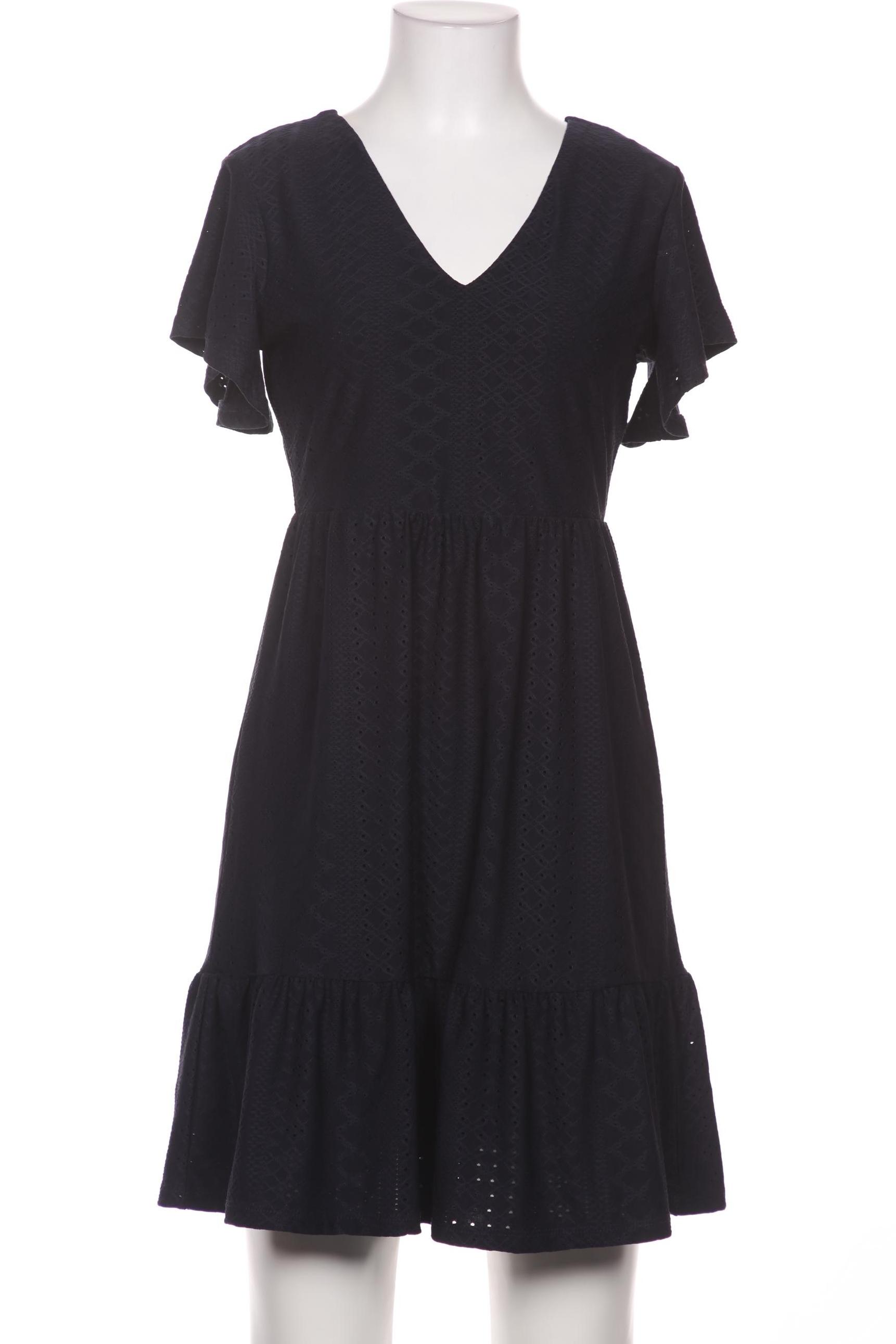 

Only Damen Kleid, marineblau, Gr. 34