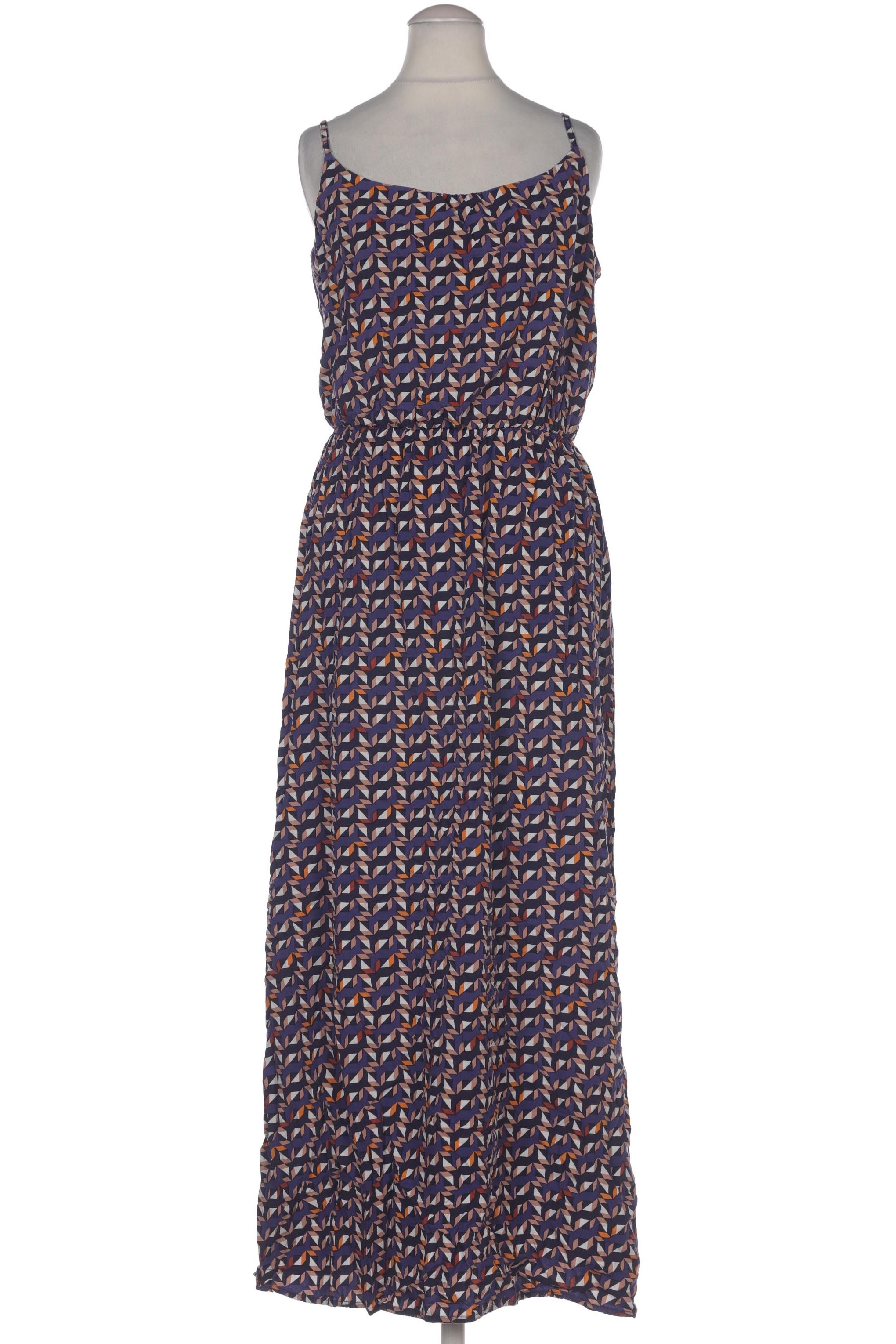 

Only Damen Kleid, flieder, Gr. 36