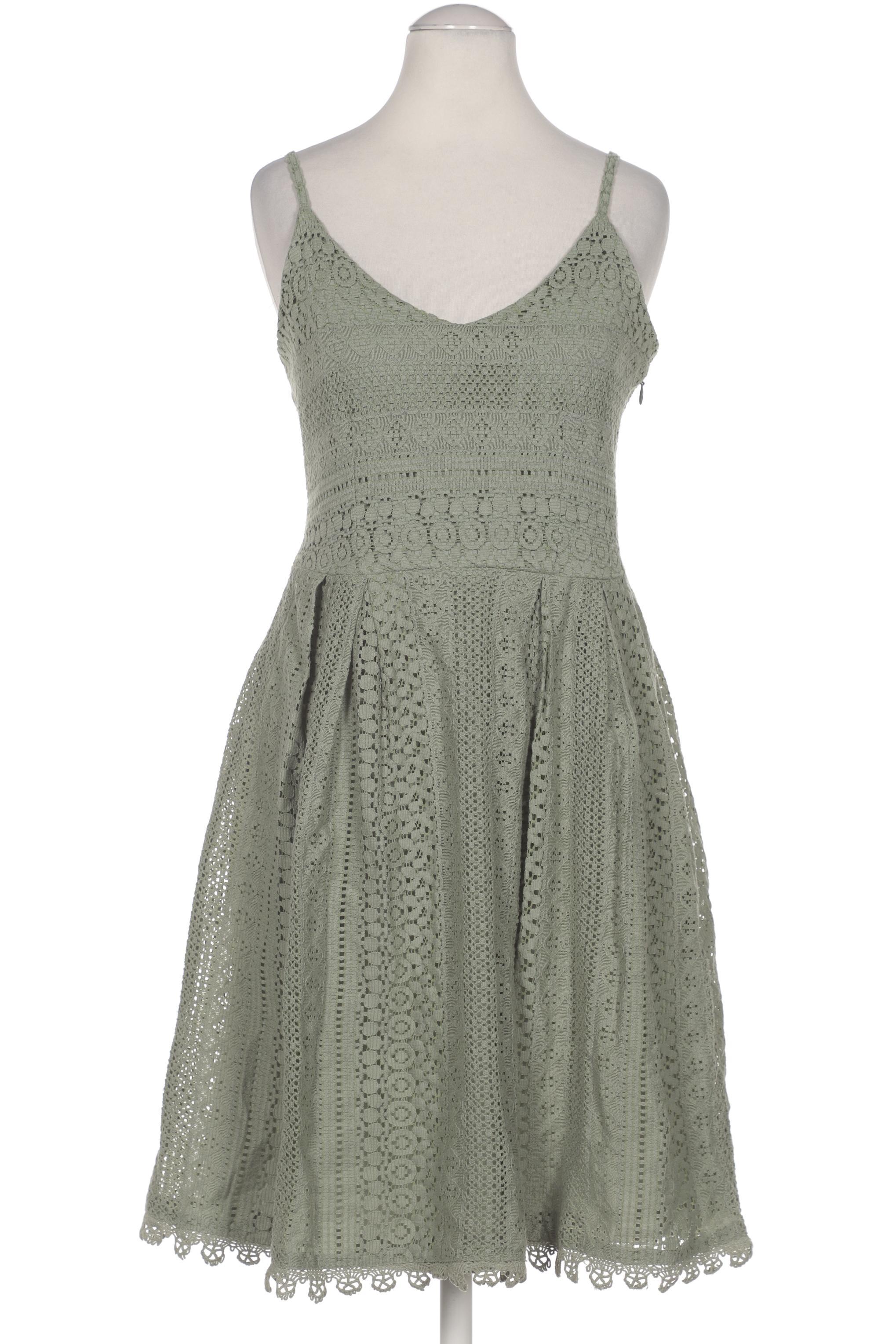 

Only Damen Kleid, hellgrün, Gr. 36