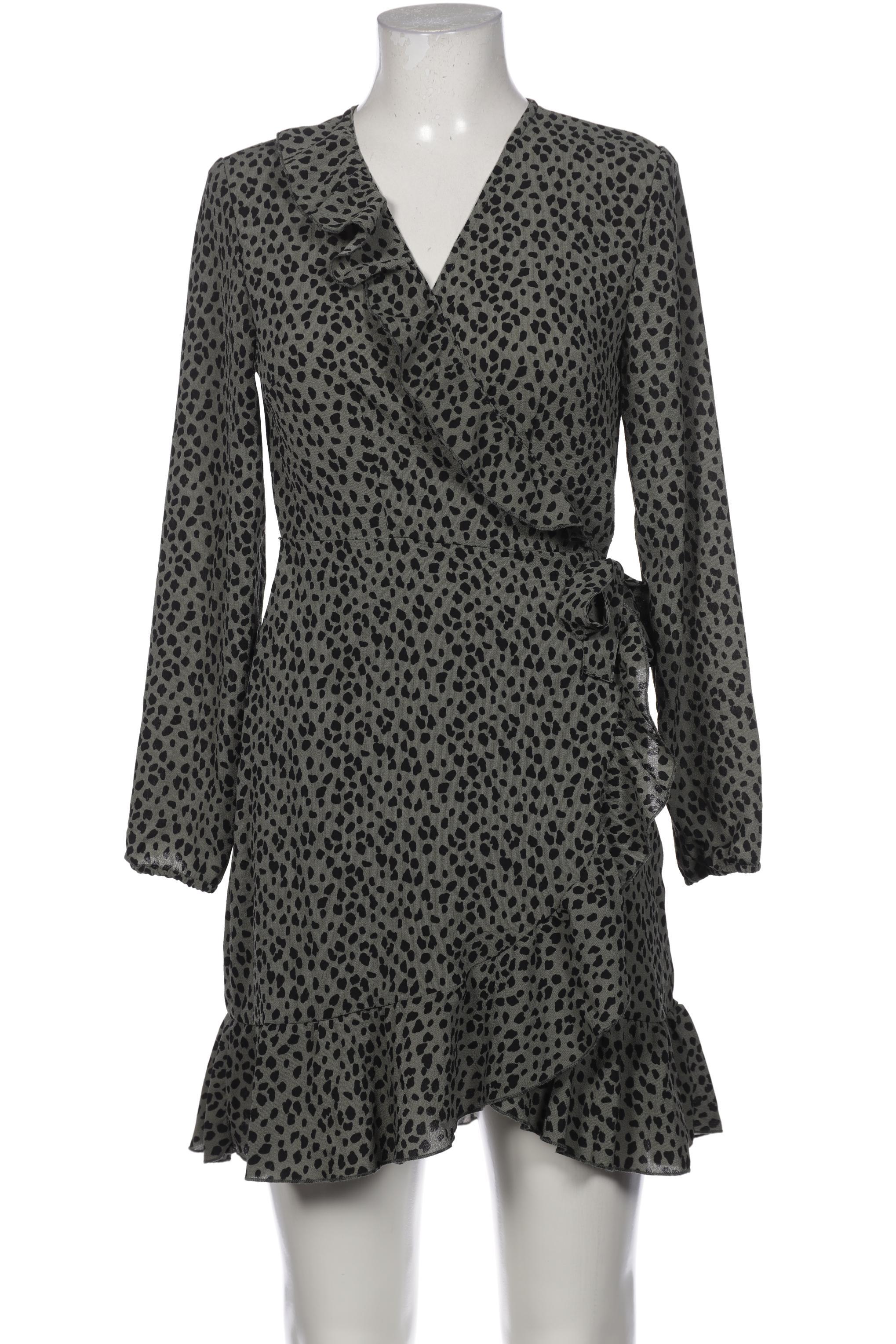 

Only Damen Kleid, grün, Gr. 38