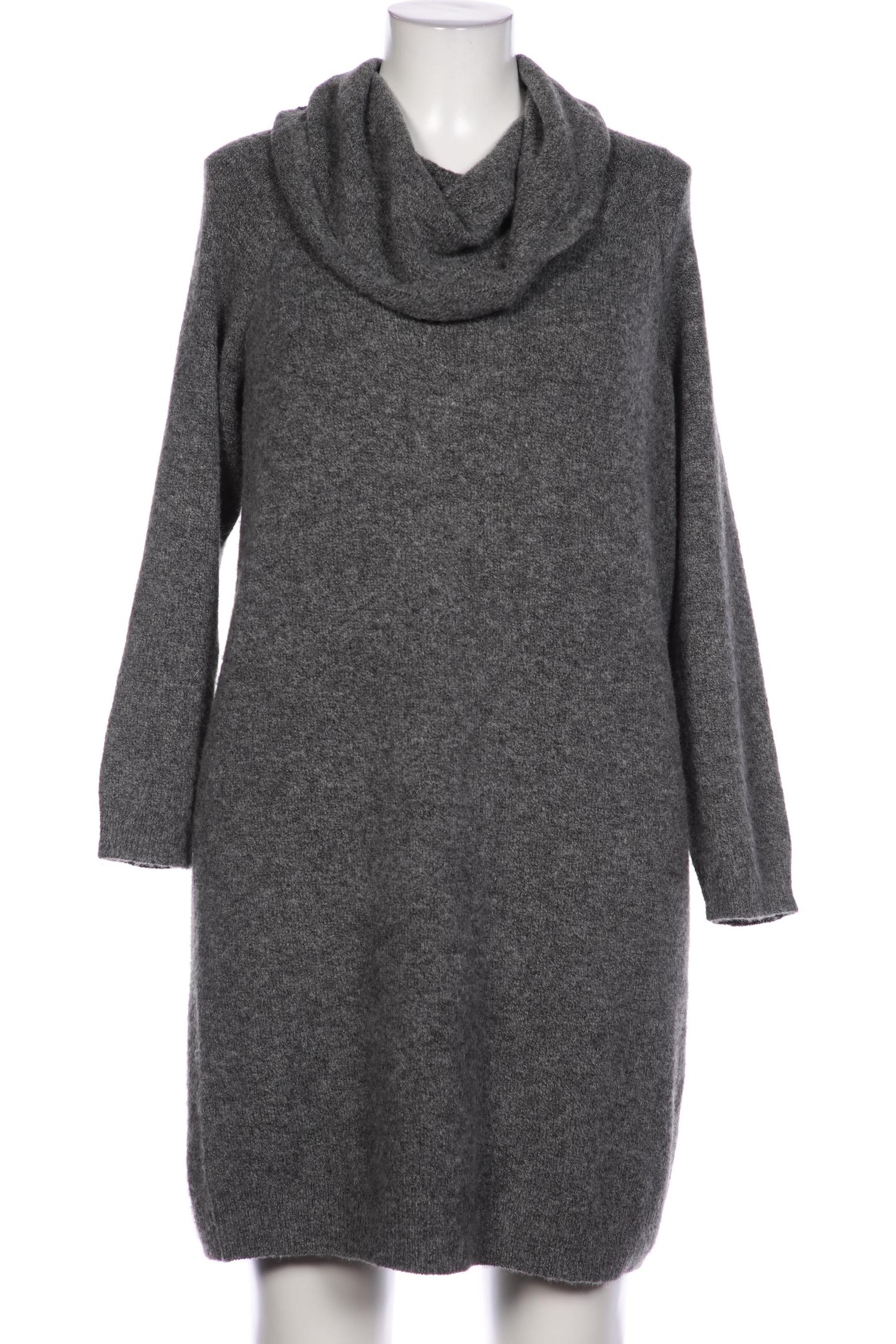 

Only Damen Kleid, grau, Gr. 44