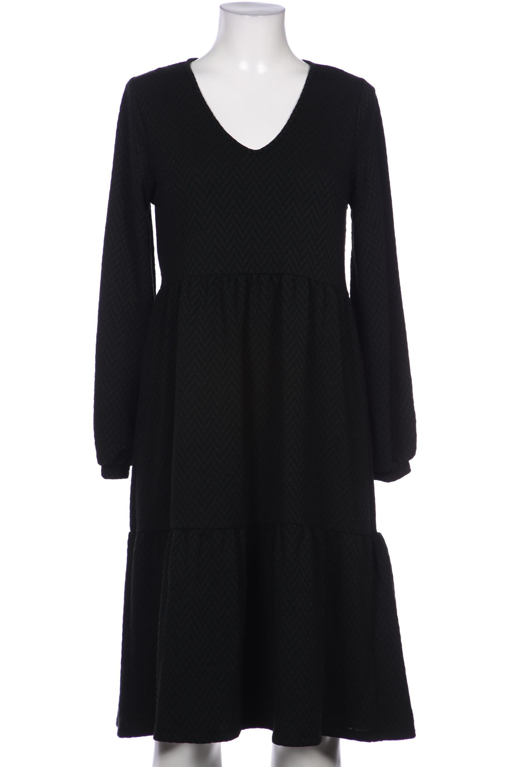 

ONLY Damen Kleid, schwarz