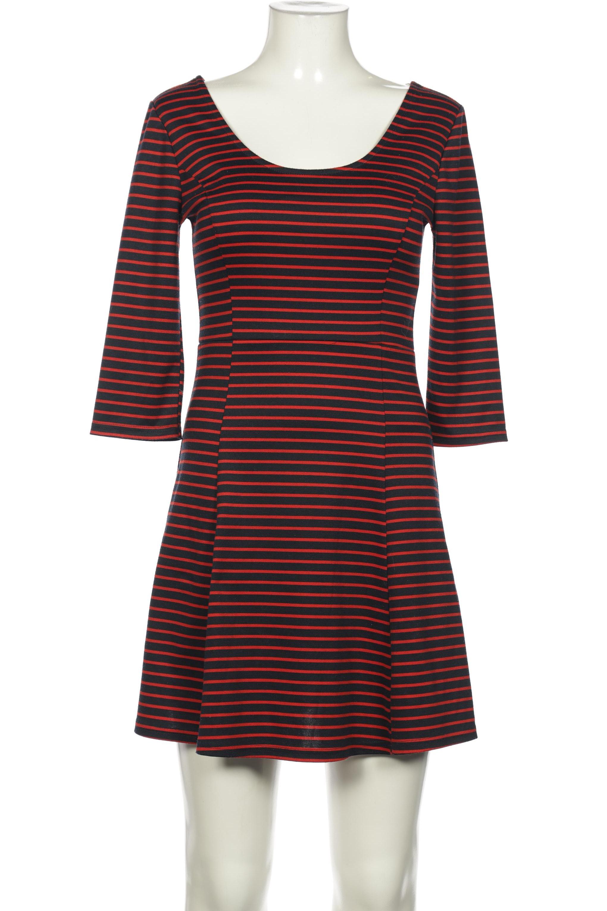 

Only Damen Kleid, marineblau, Gr. 38