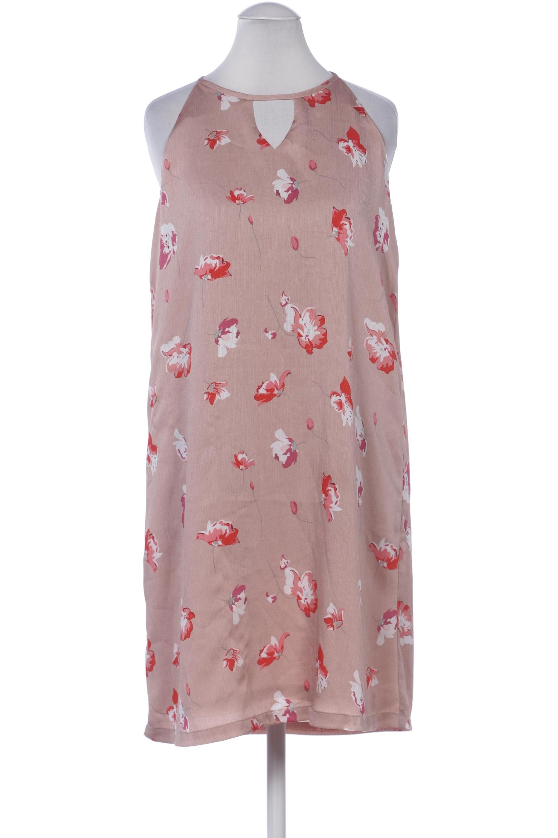 

Only Damen Kleid, pink, Gr. 34
