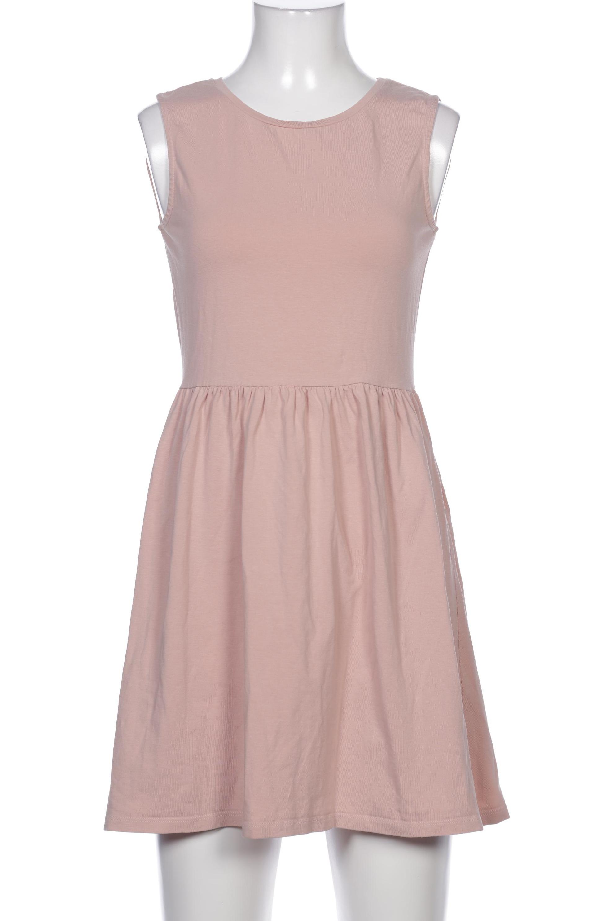 

ONLY Damen Kleid, pink