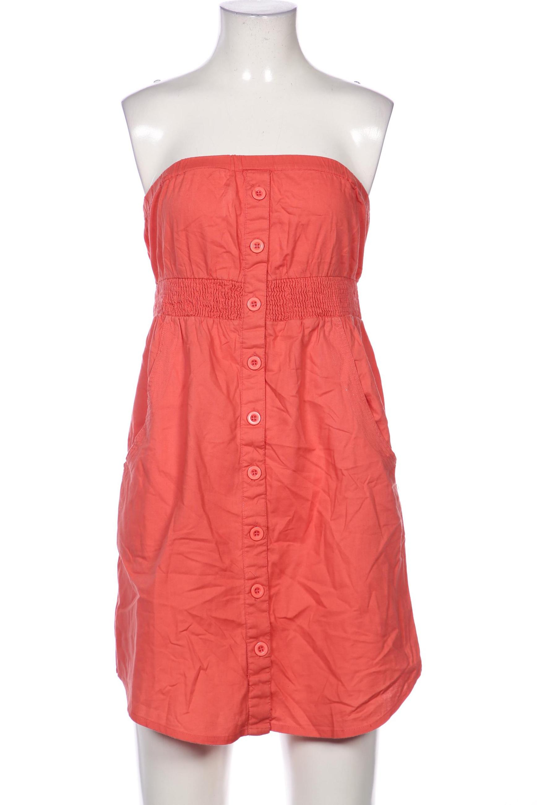 

Only Damen Kleid, pink, Gr. 34