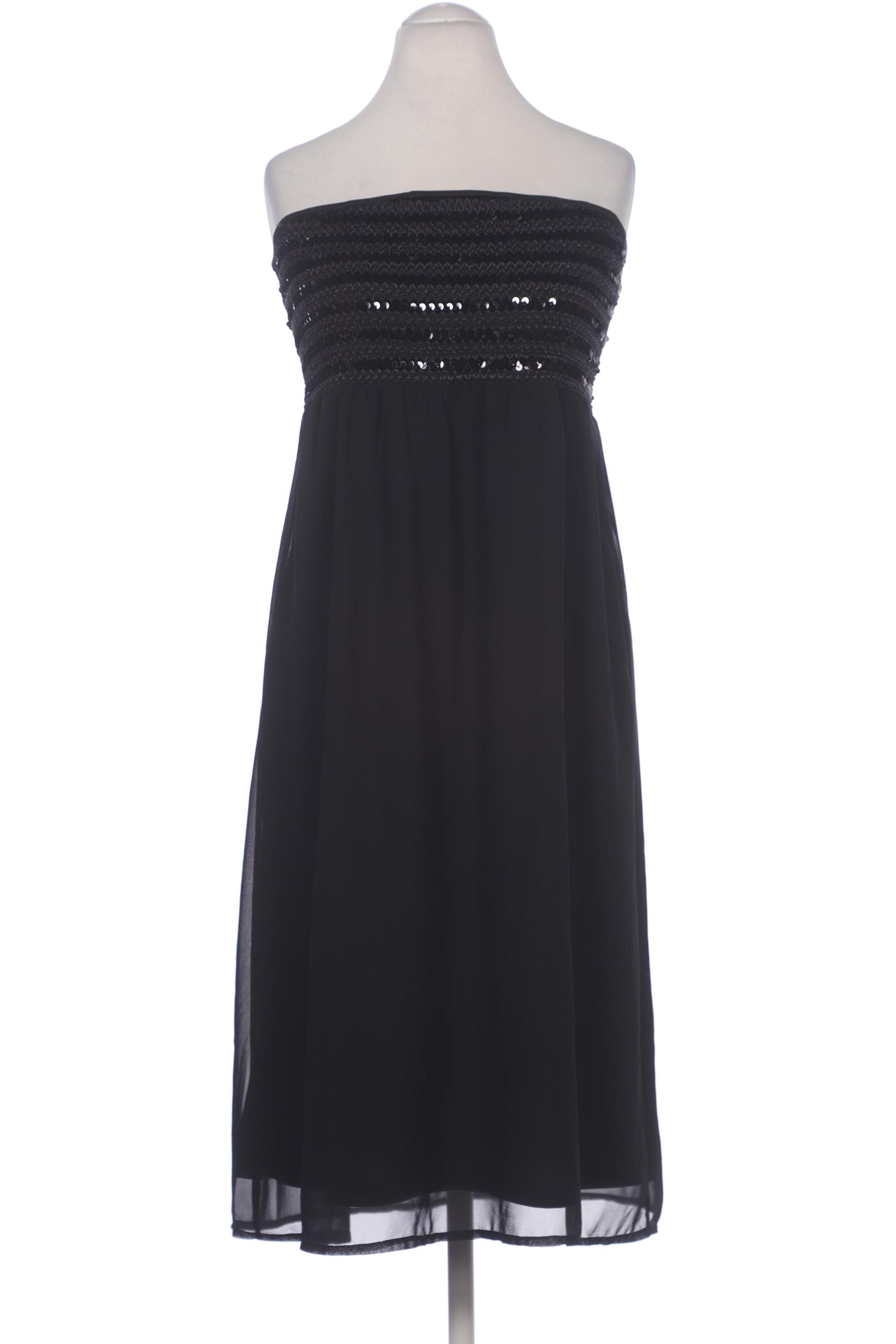 

Only Damen Kleid, schwarz, Gr. 40