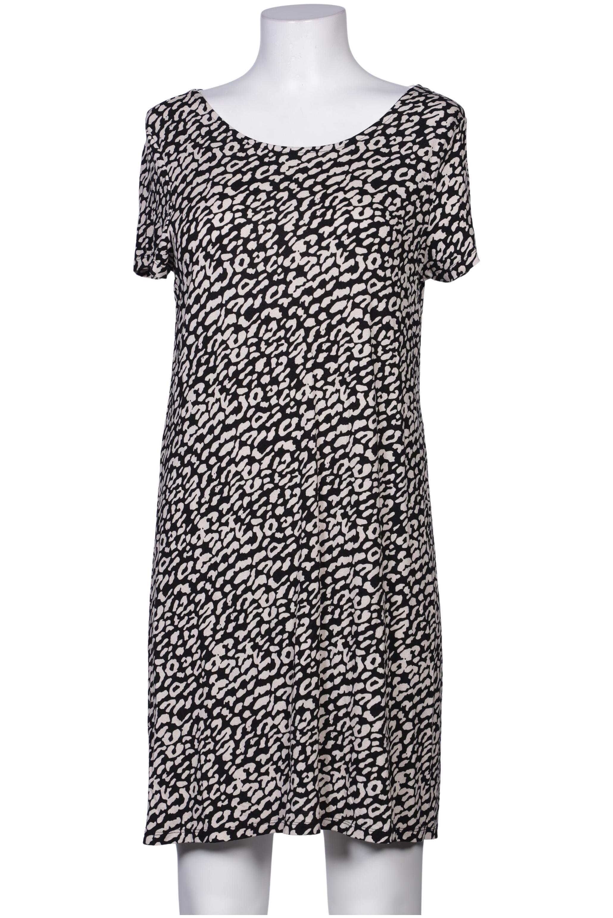 

Only Damen Kleid, schwarz, Gr. 42